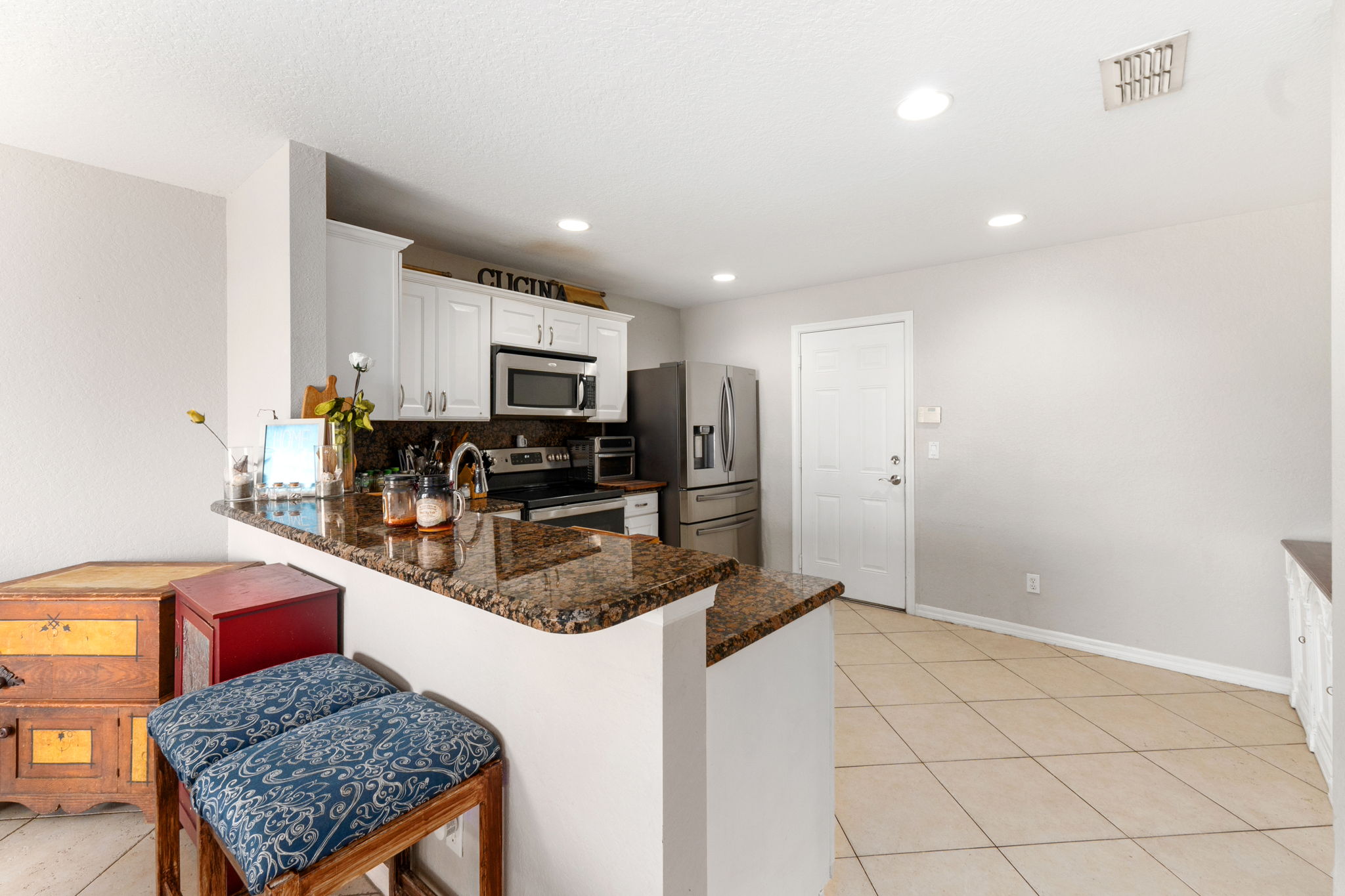 1939 SW Jamesport Drive Port St Lucie FL 34953