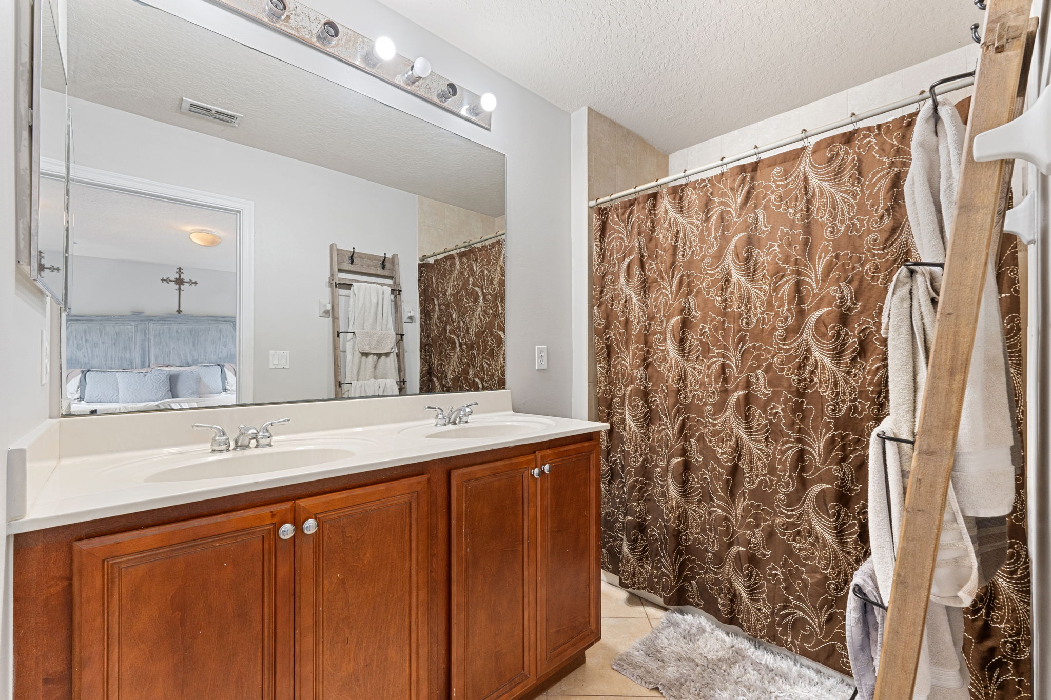 1939 SW Jamesport Drive Port St Lucie FL 34953
