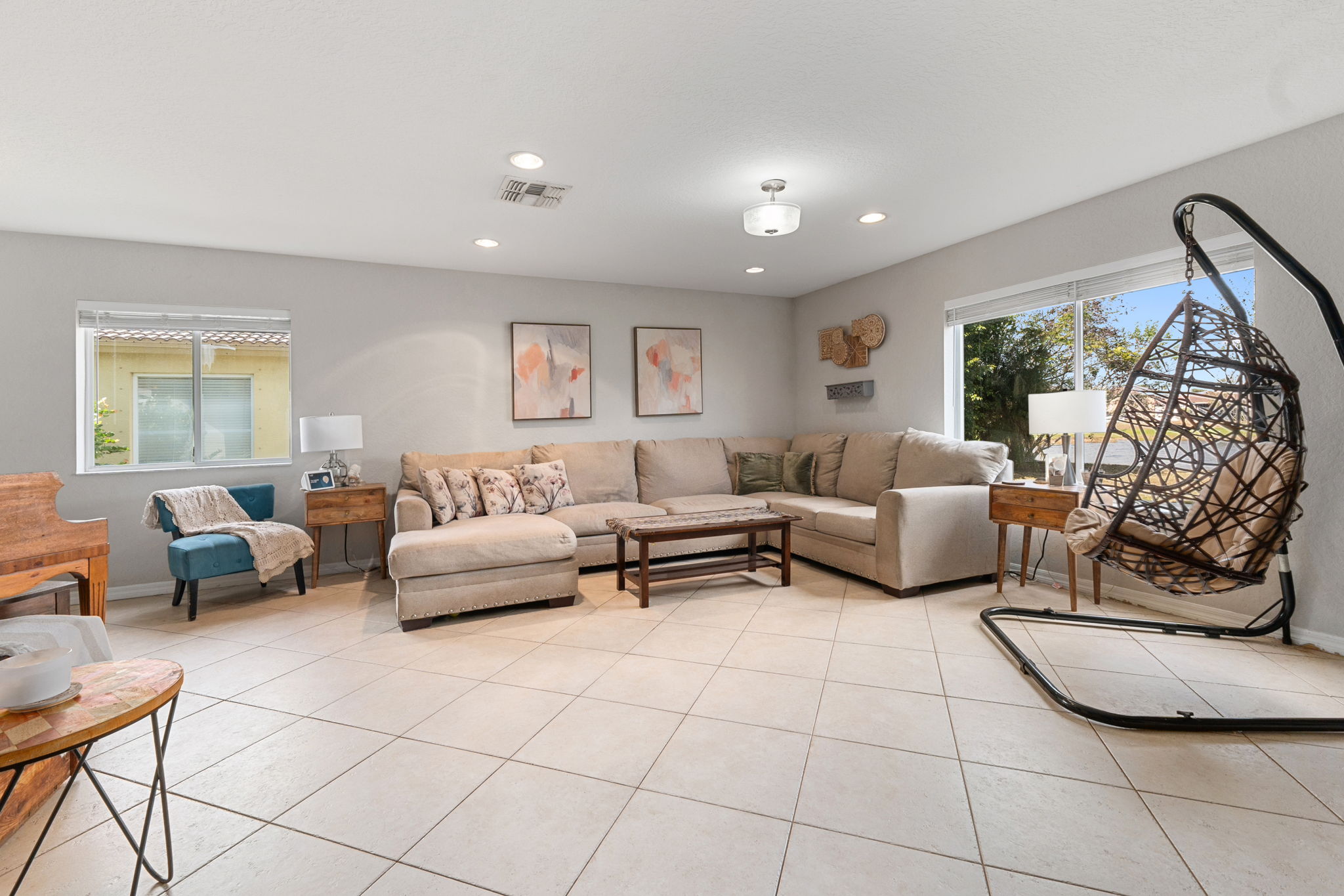 1939 SW Jamesport Drive Port St Lucie FL 34953