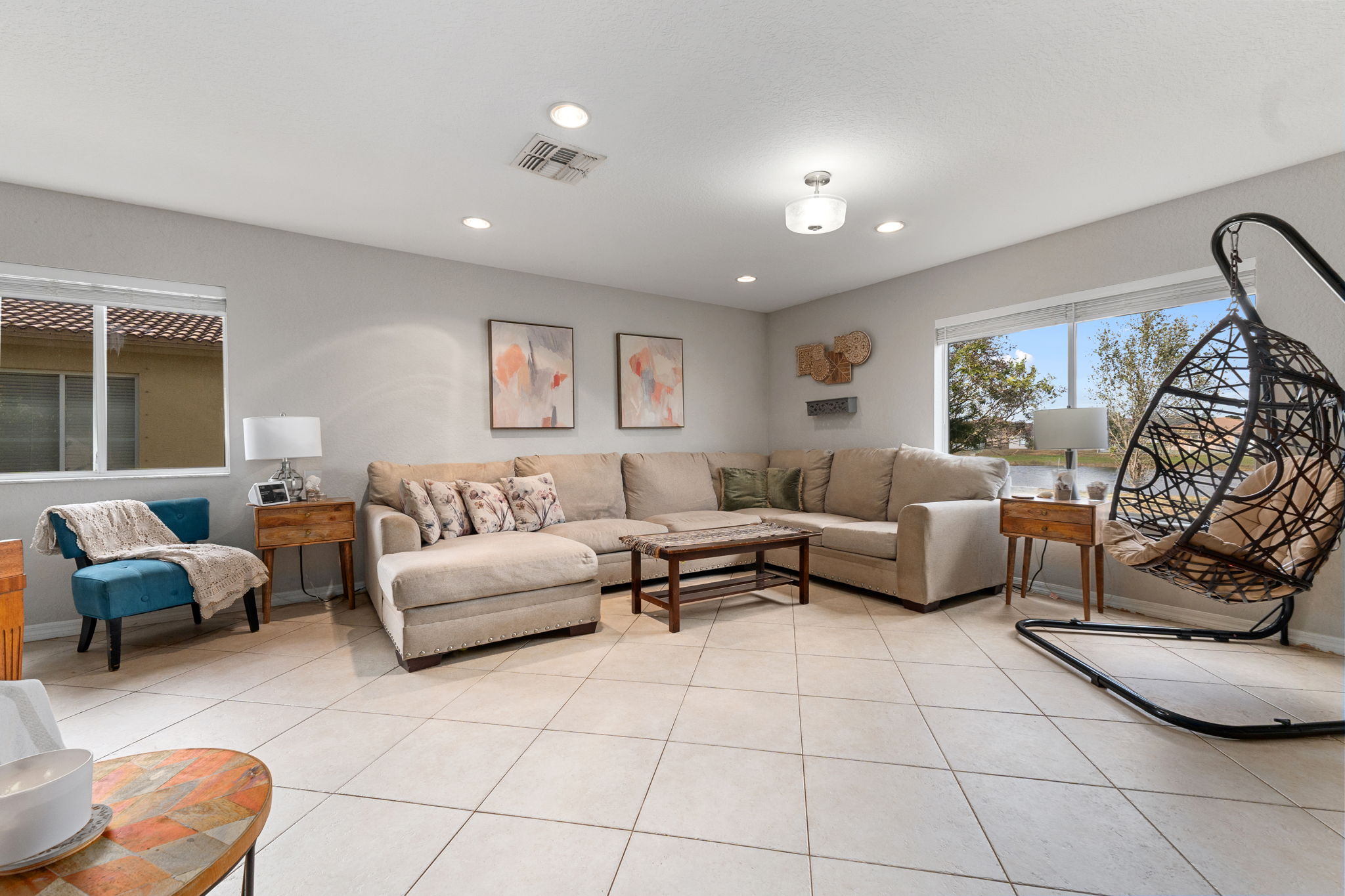1939 SW Jamesport Drive Port St Lucie FL 34953