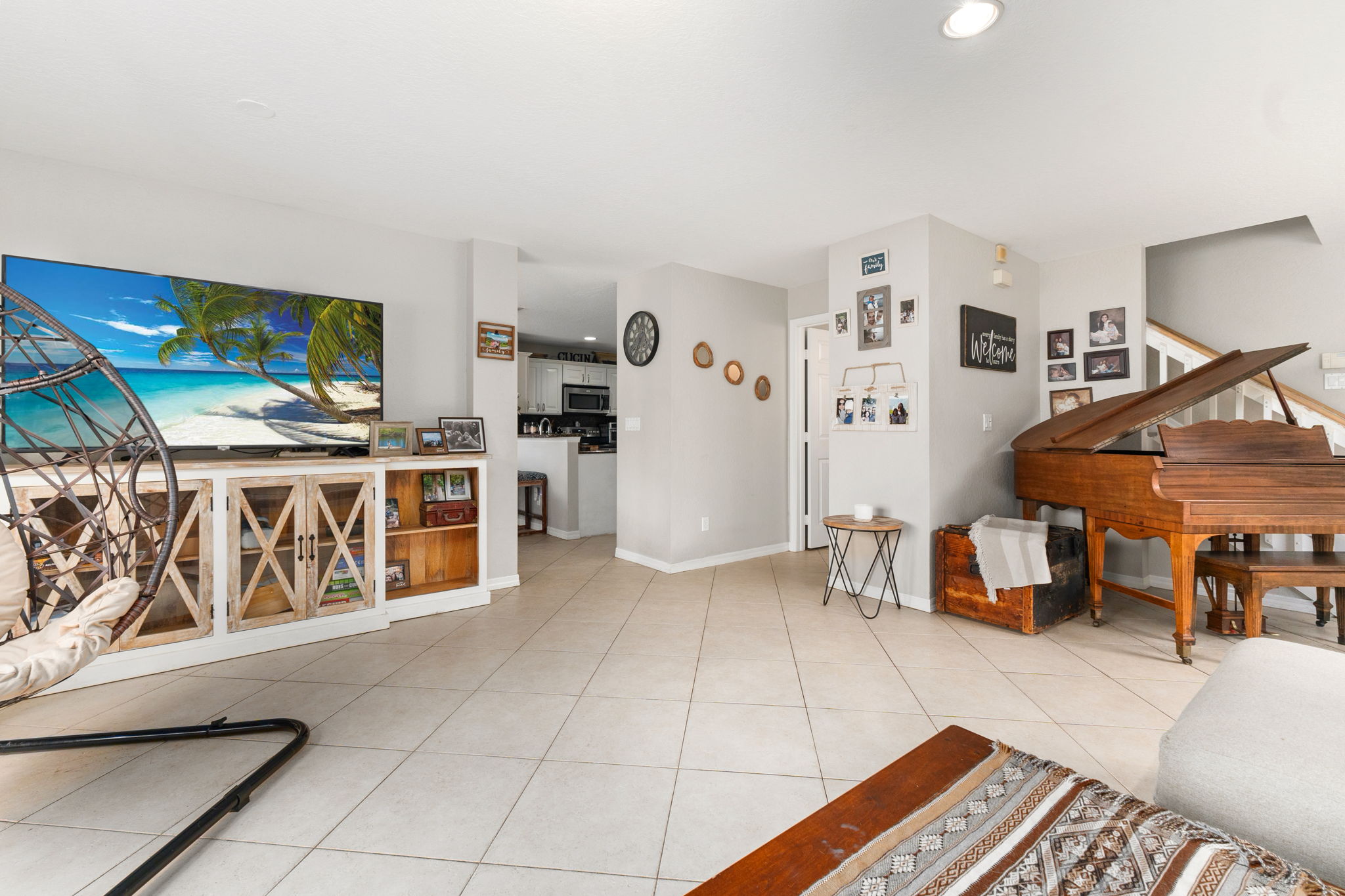 1939 SW Jamesport Drive Port St Lucie FL 34953