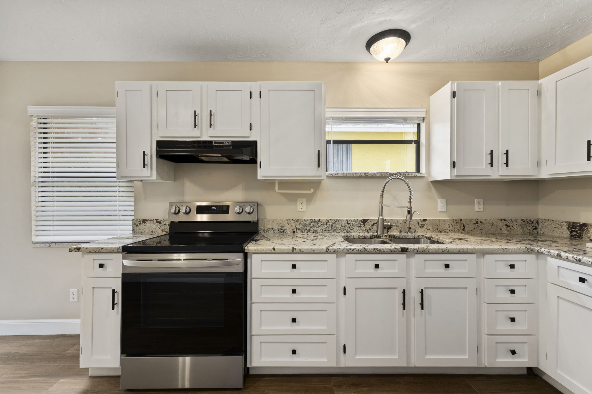 3585 SE 8th Street Okeechobee FL 34974