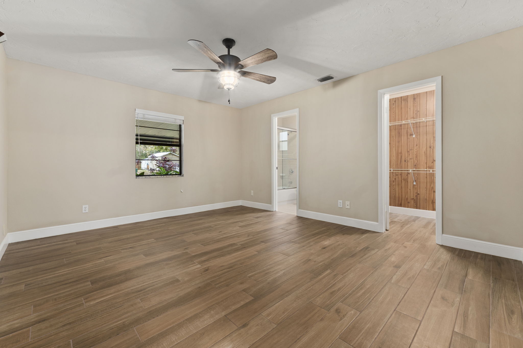 3585 SE 8th Street Okeechobee FL 34974
