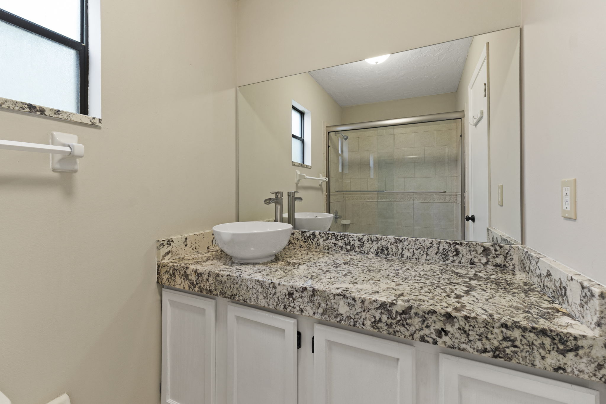 3585 SE 8th Street Okeechobee FL 34974