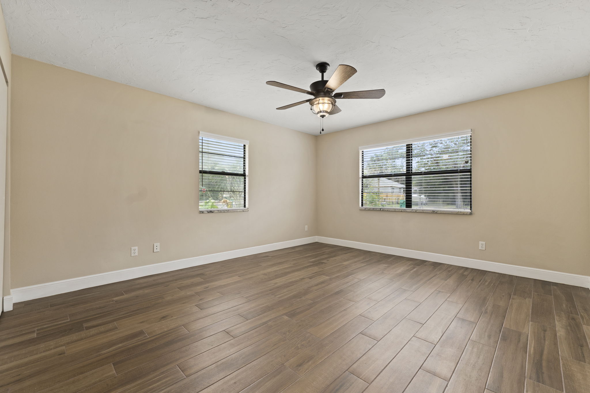 3585 SE 8th Street Okeechobee FL 34974