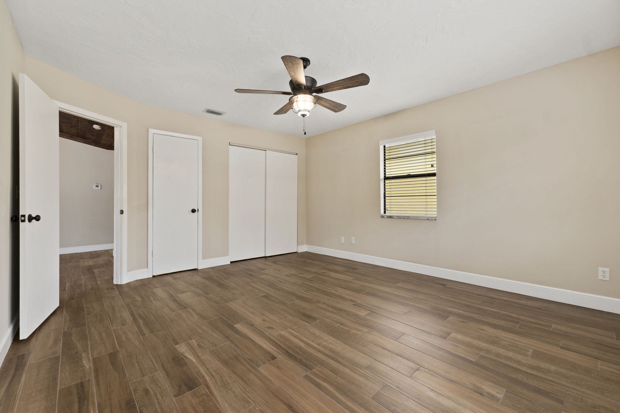 3585 SE 8th Street Okeechobee FL 34974
