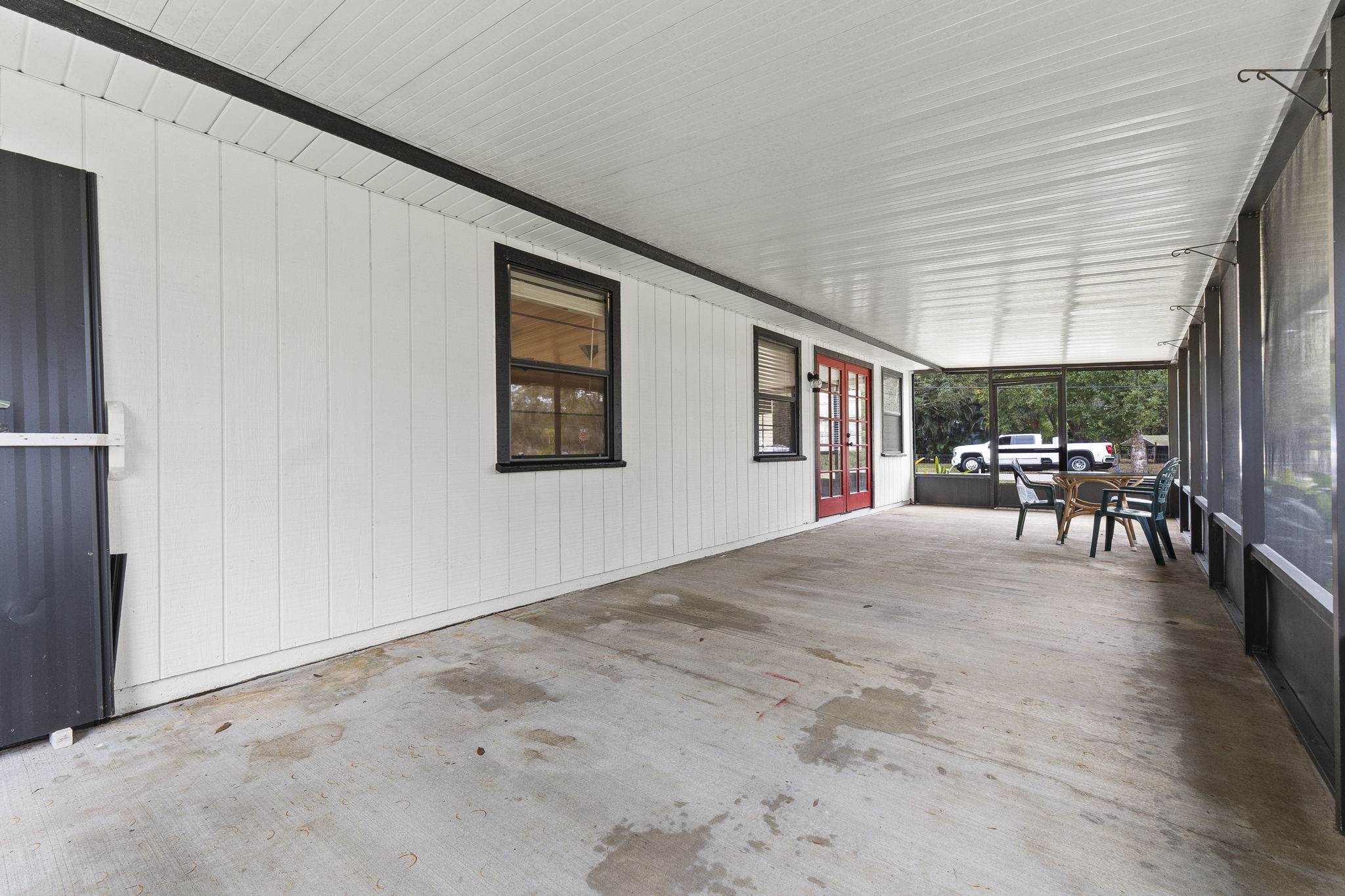 3585 SE 8th Street Okeechobee FL 34974