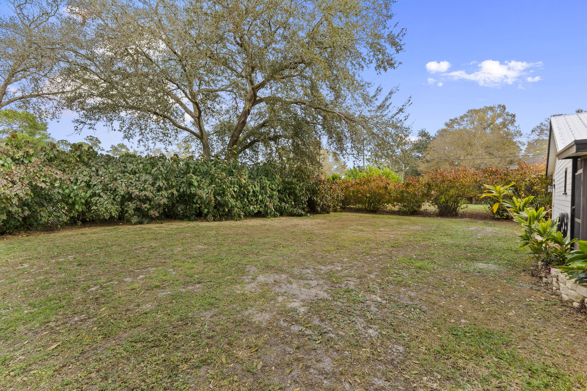 3585 SE 8th Street Okeechobee FL 34974