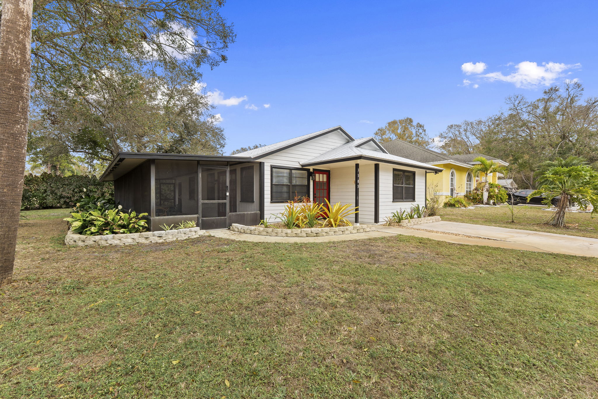 3585 SE 8th Street Okeechobee FL 34974