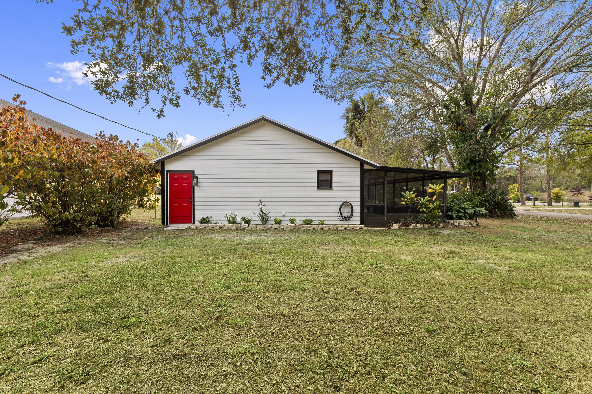 3585 SE 8th Street Okeechobee FL 34974