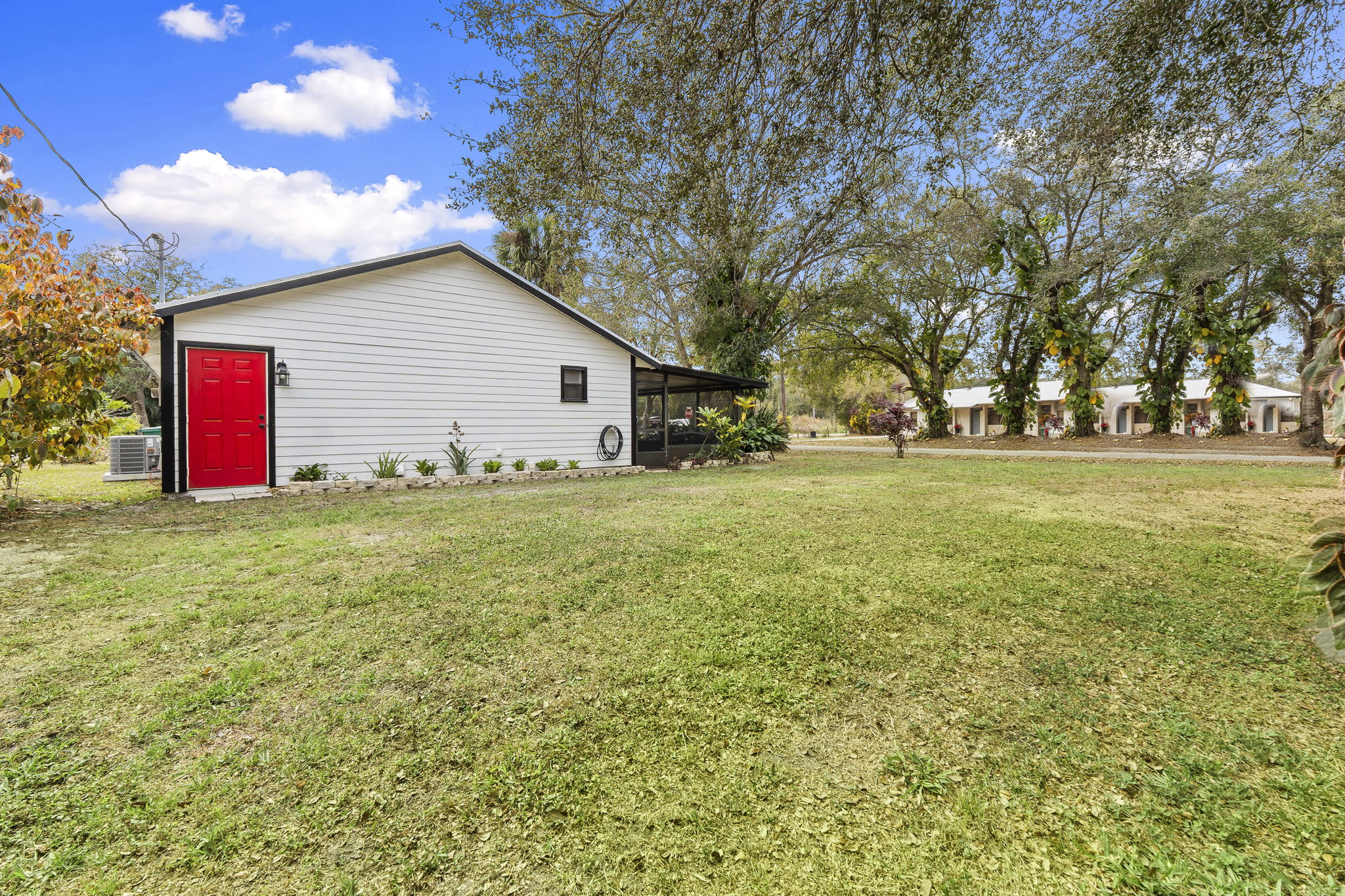 3585 SE 8th Street Okeechobee FL 34974