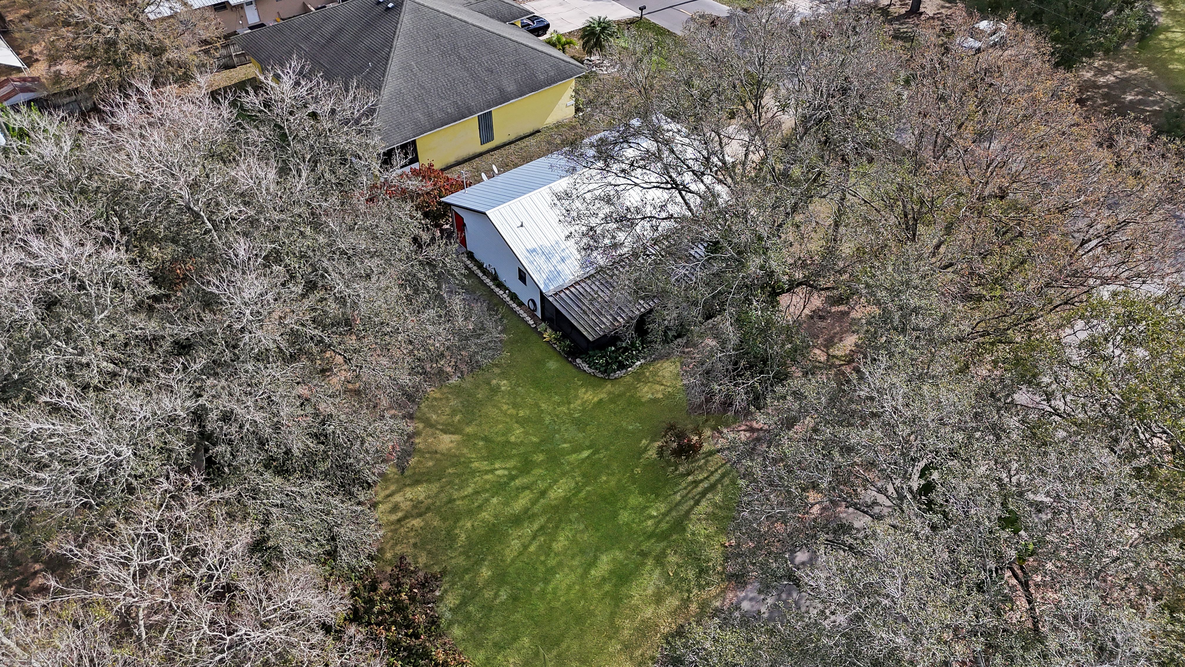 3585 SE 8th Street Okeechobee FL 34974