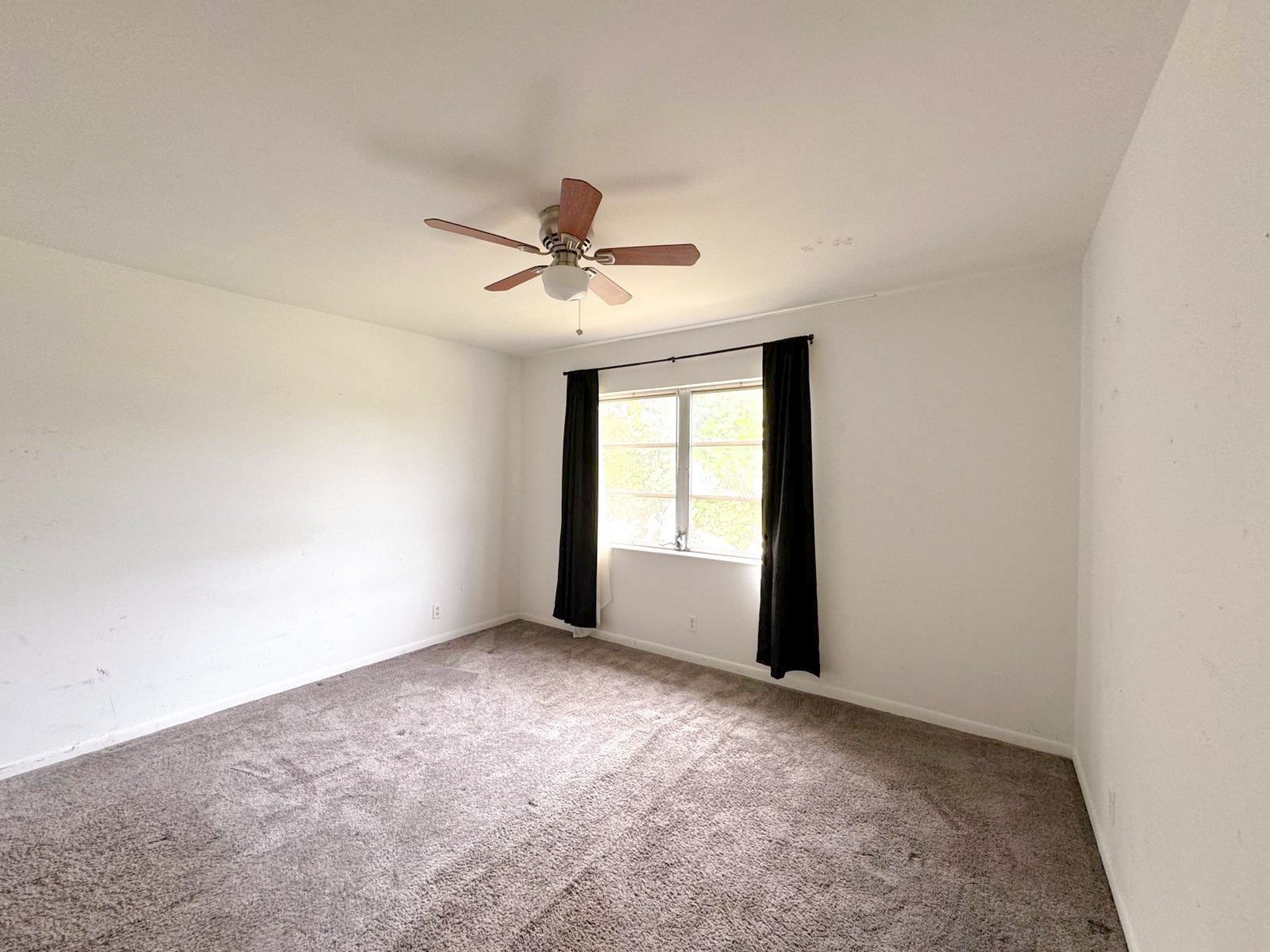 12 NE 19th Court Wilton Manors FL 33305
