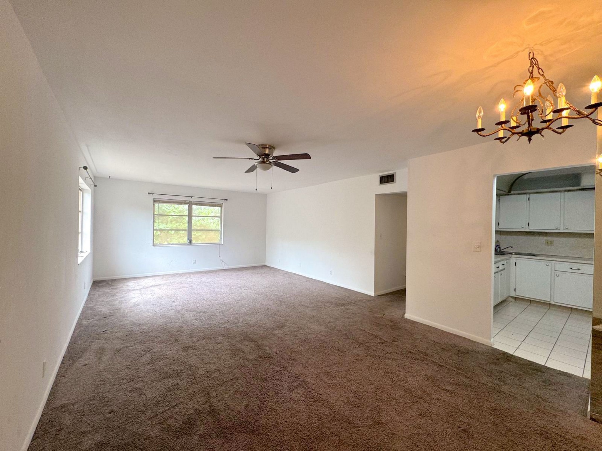 12 NE 19th Court Wilton Manors FL 33305