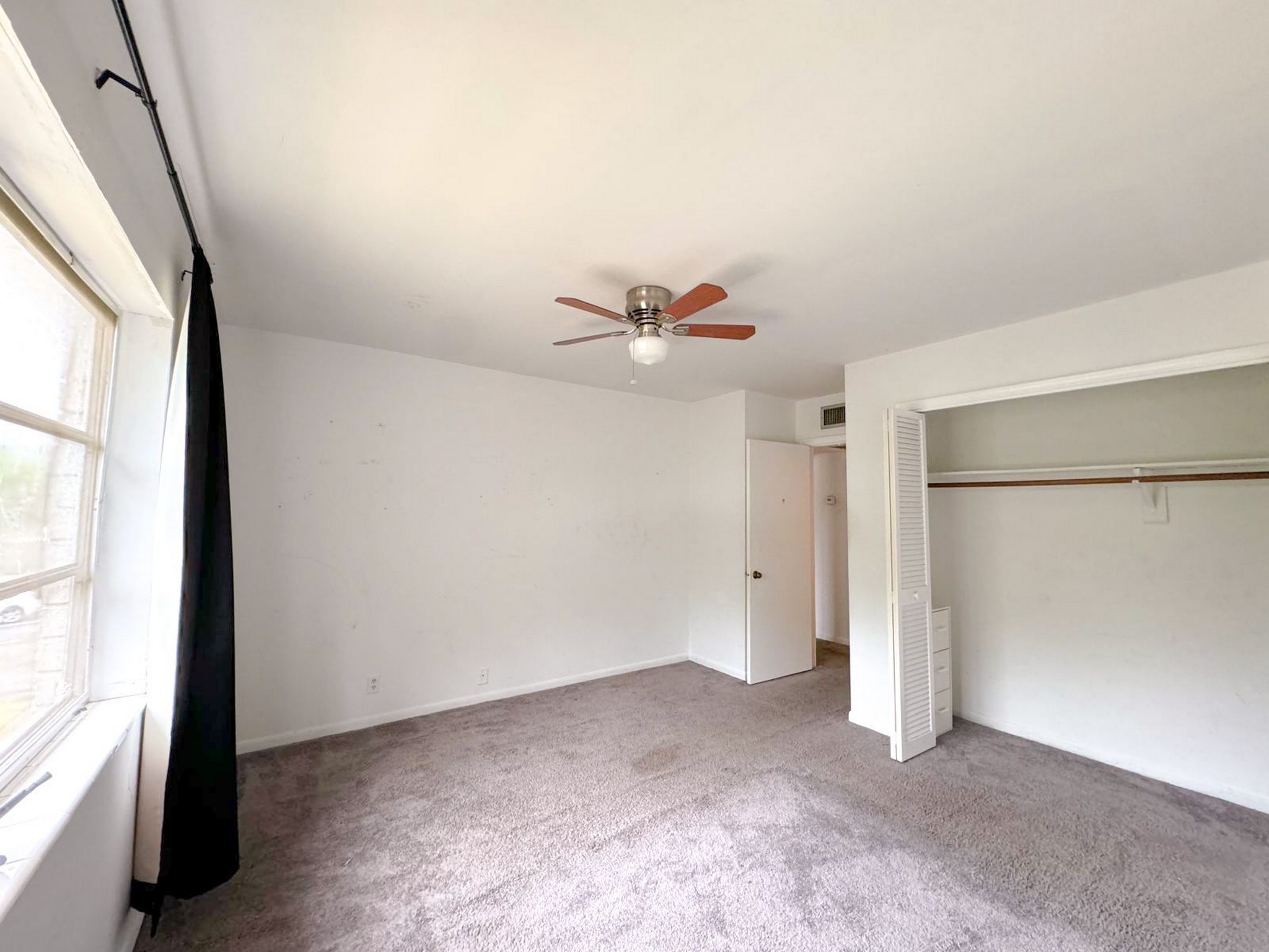 12 NE 19th Court Wilton Manors FL 33305