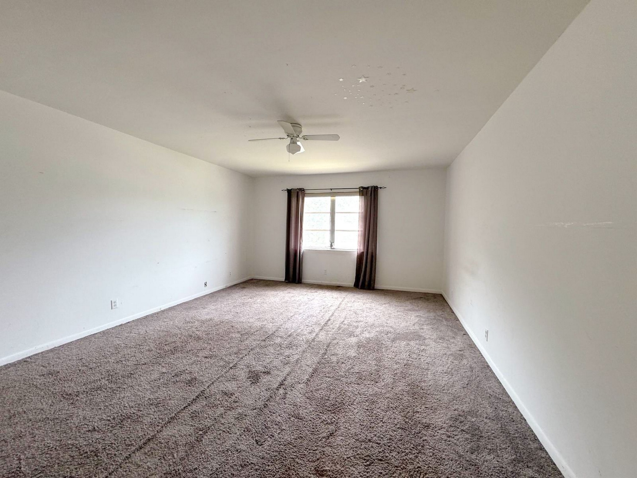 12 NE 19th Court Wilton Manors FL 33305