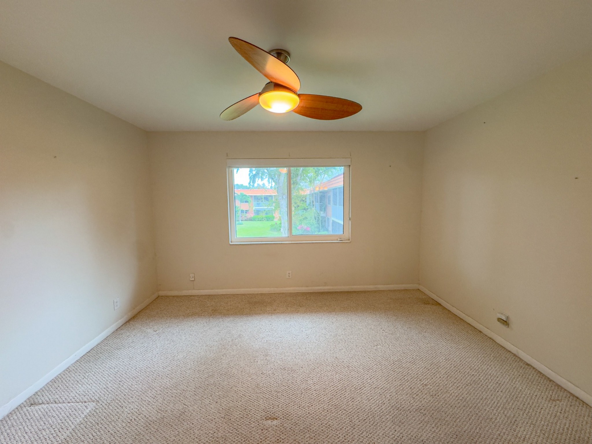 119 NE 19th Court Wilton Manors FL 33305