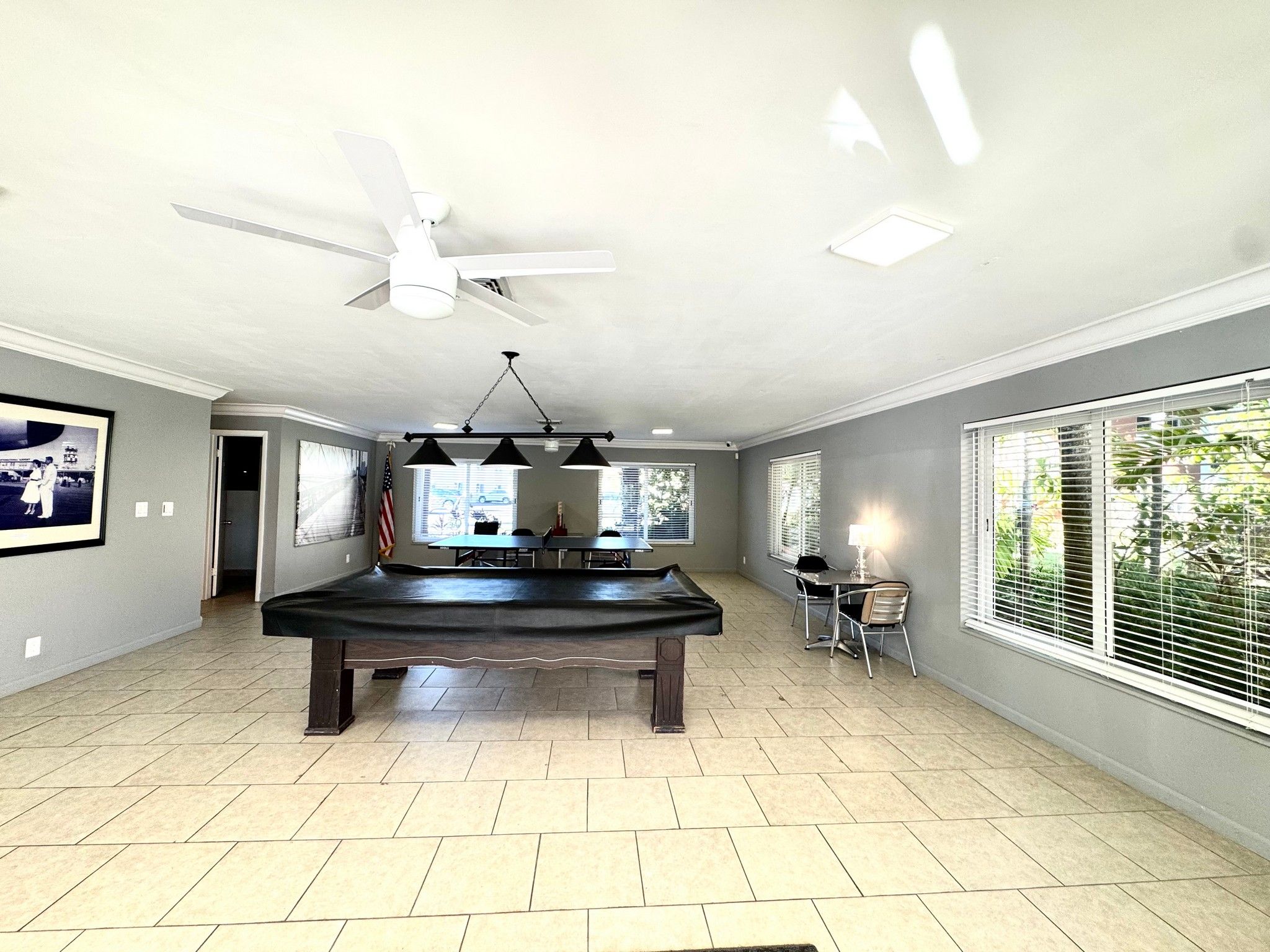 119 NE 19th Court Wilton Manors FL 33305
