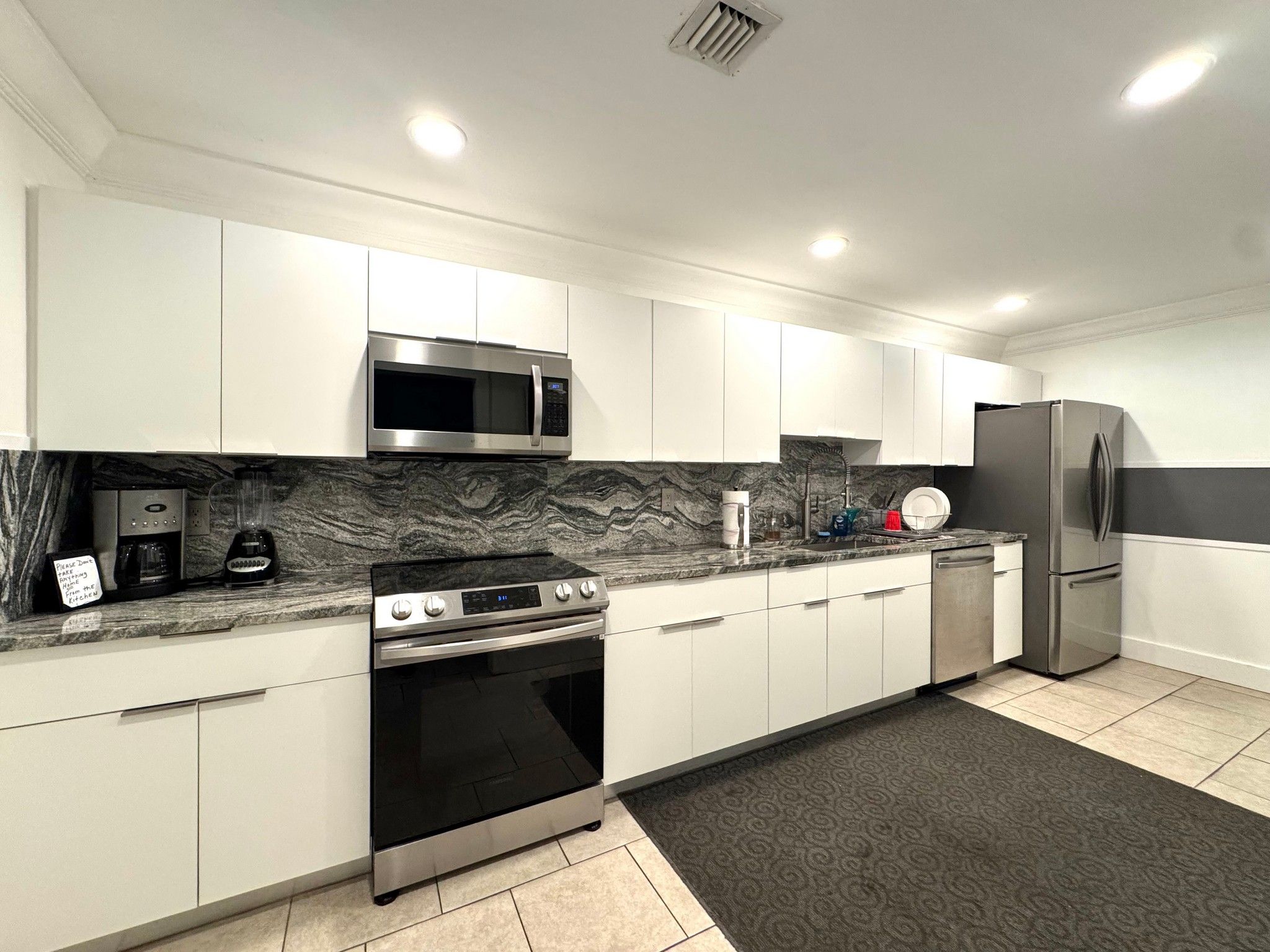 119 NE 19th Court Wilton Manors FL 33305