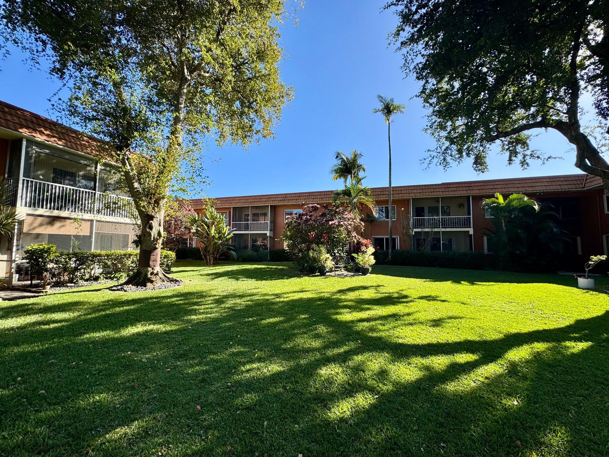 119 NE 19th Court Wilton Manors FL 33305