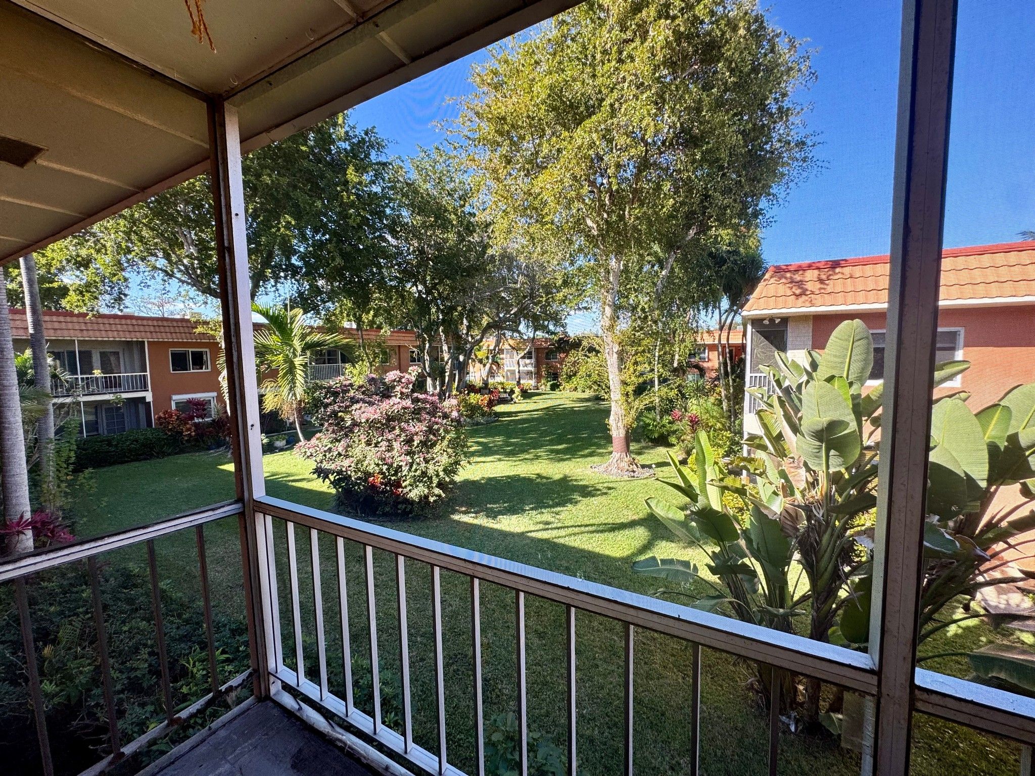 119 NE 19th Court Wilton Manors FL 33305
