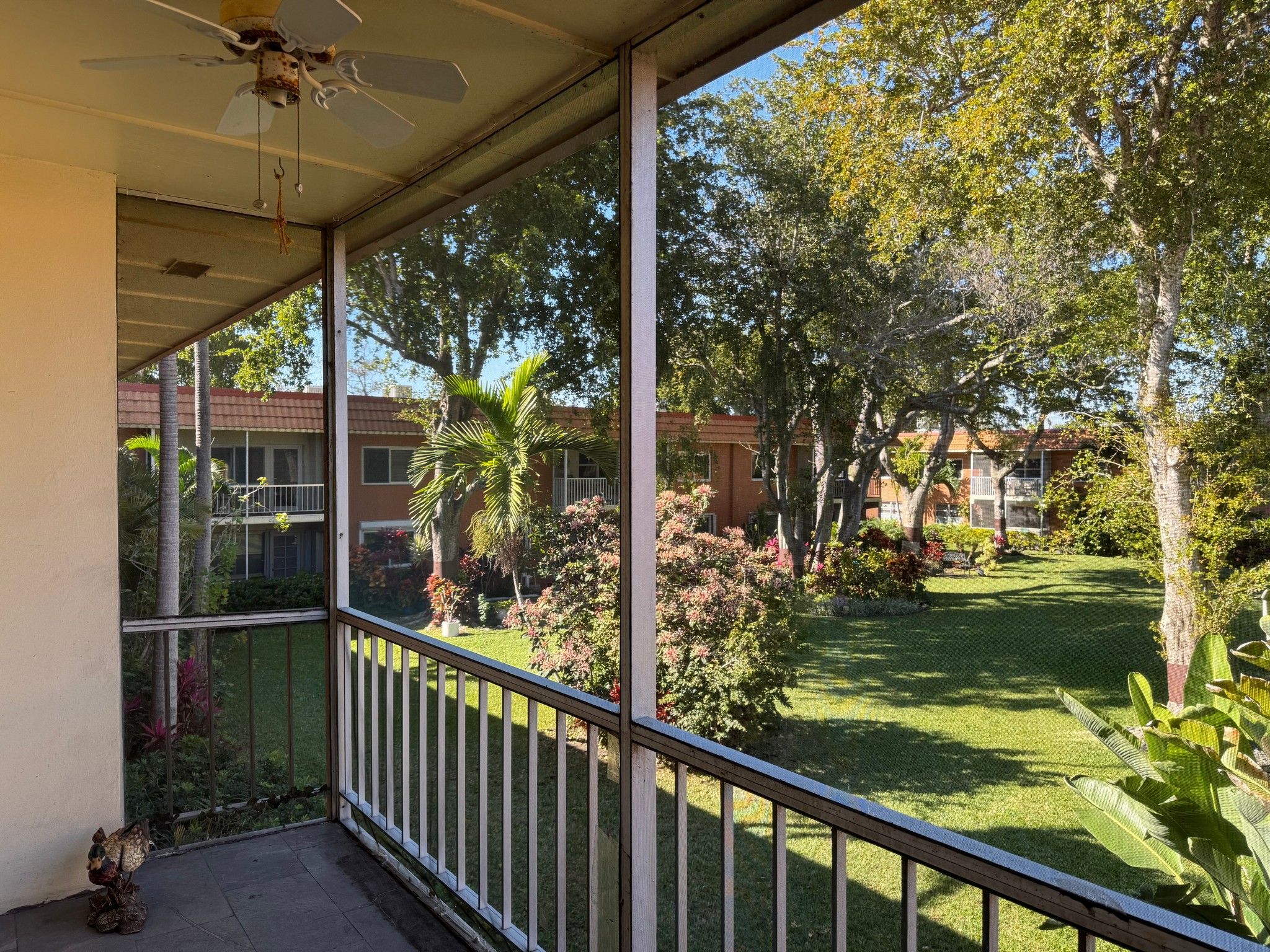 119 NE 19th Court Wilton Manors FL 33305