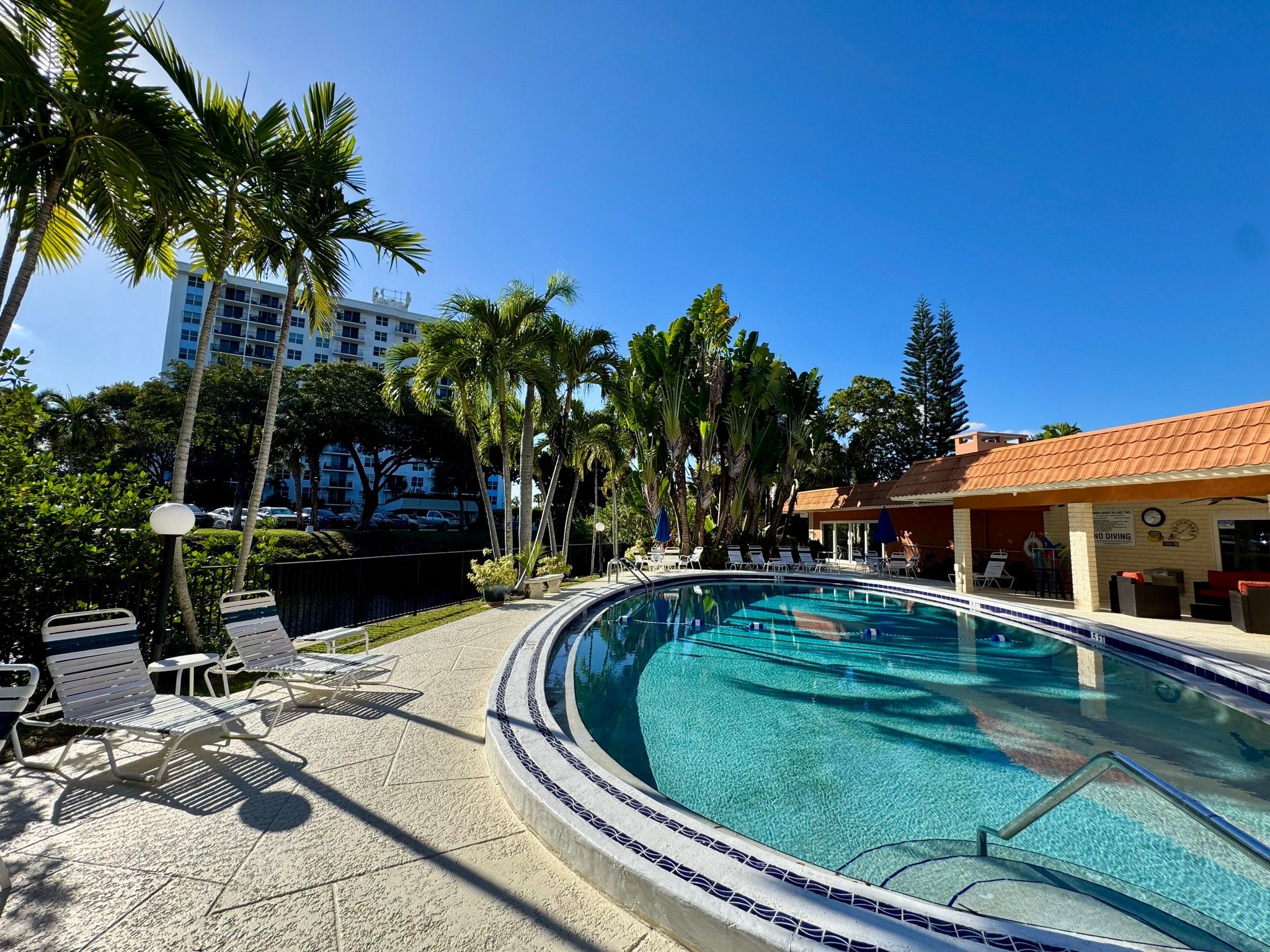 119 NE 19th Court Wilton Manors FL 33305