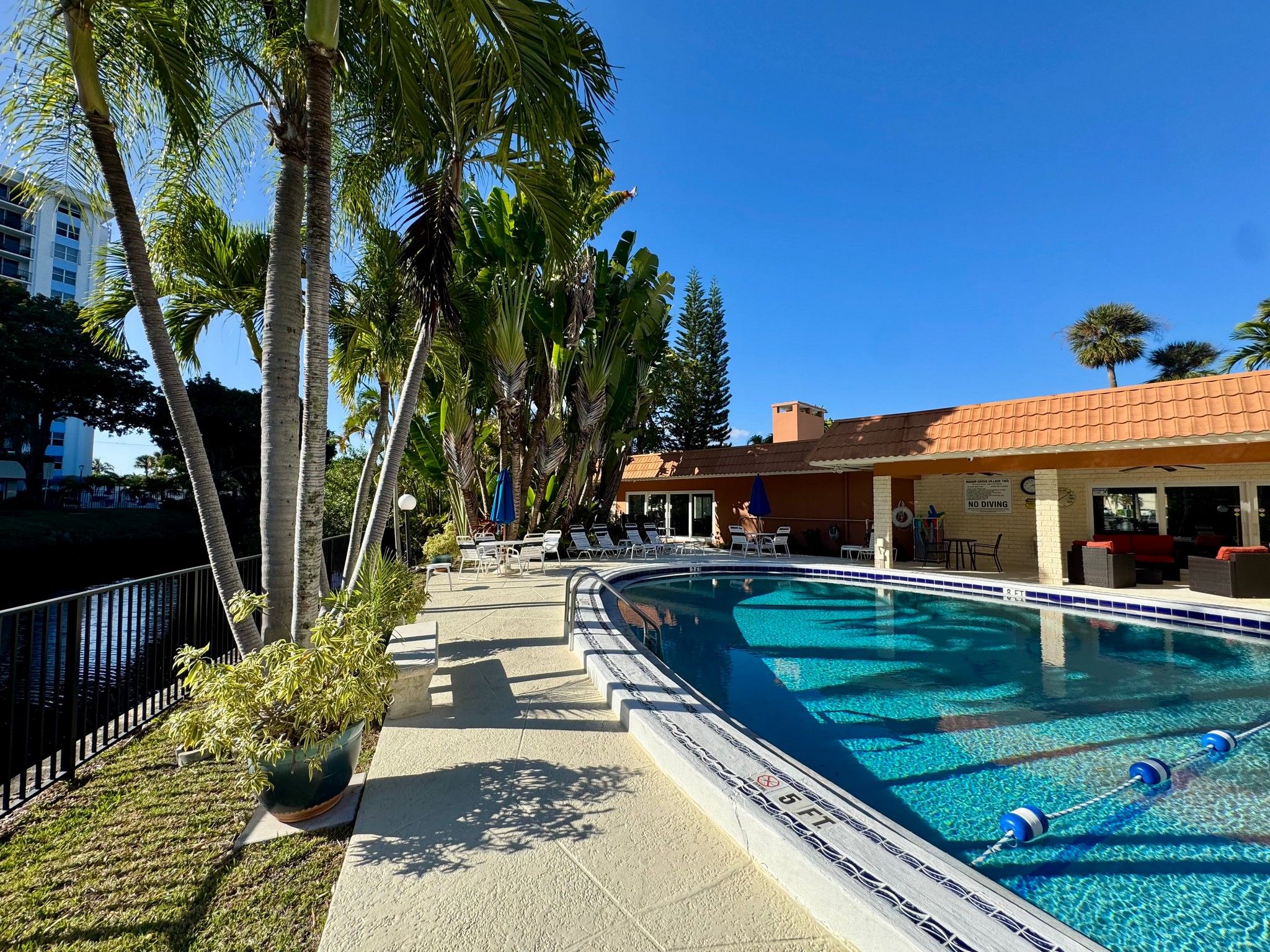 119 NE 19th Court Wilton Manors FL 33305