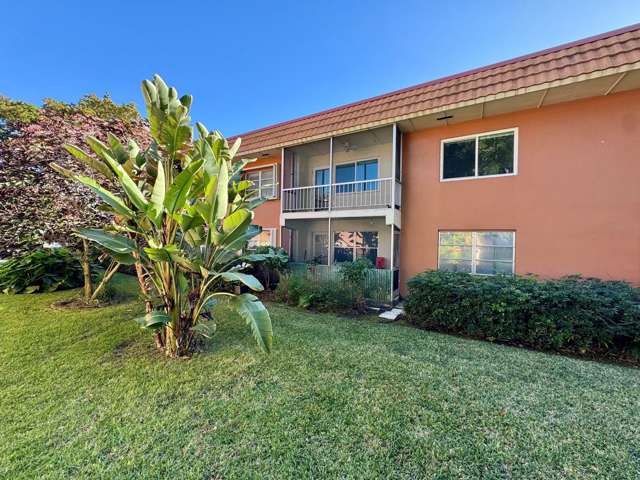 119 NE 19th Court Wilton Manors FL 33305