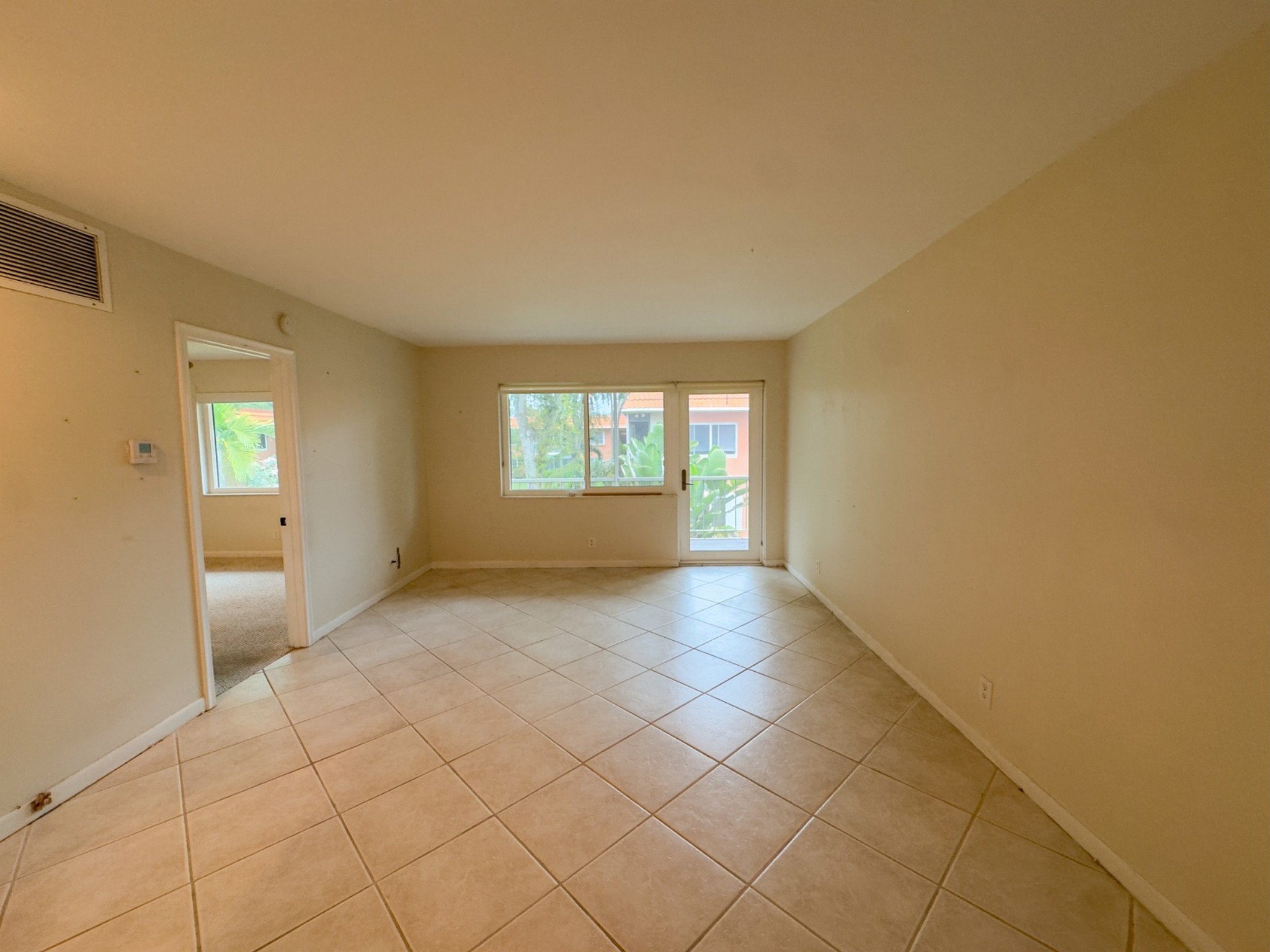 119 NE 19th Court Wilton Manors FL 33305