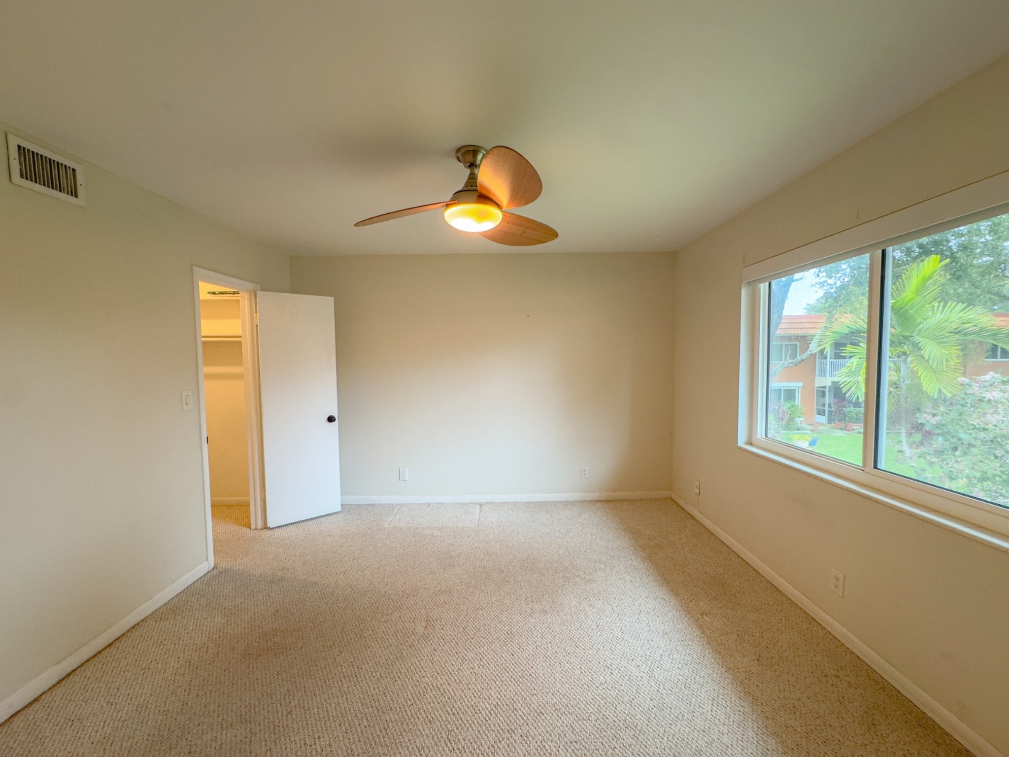 119 NE 19th Court Wilton Manors FL 33305