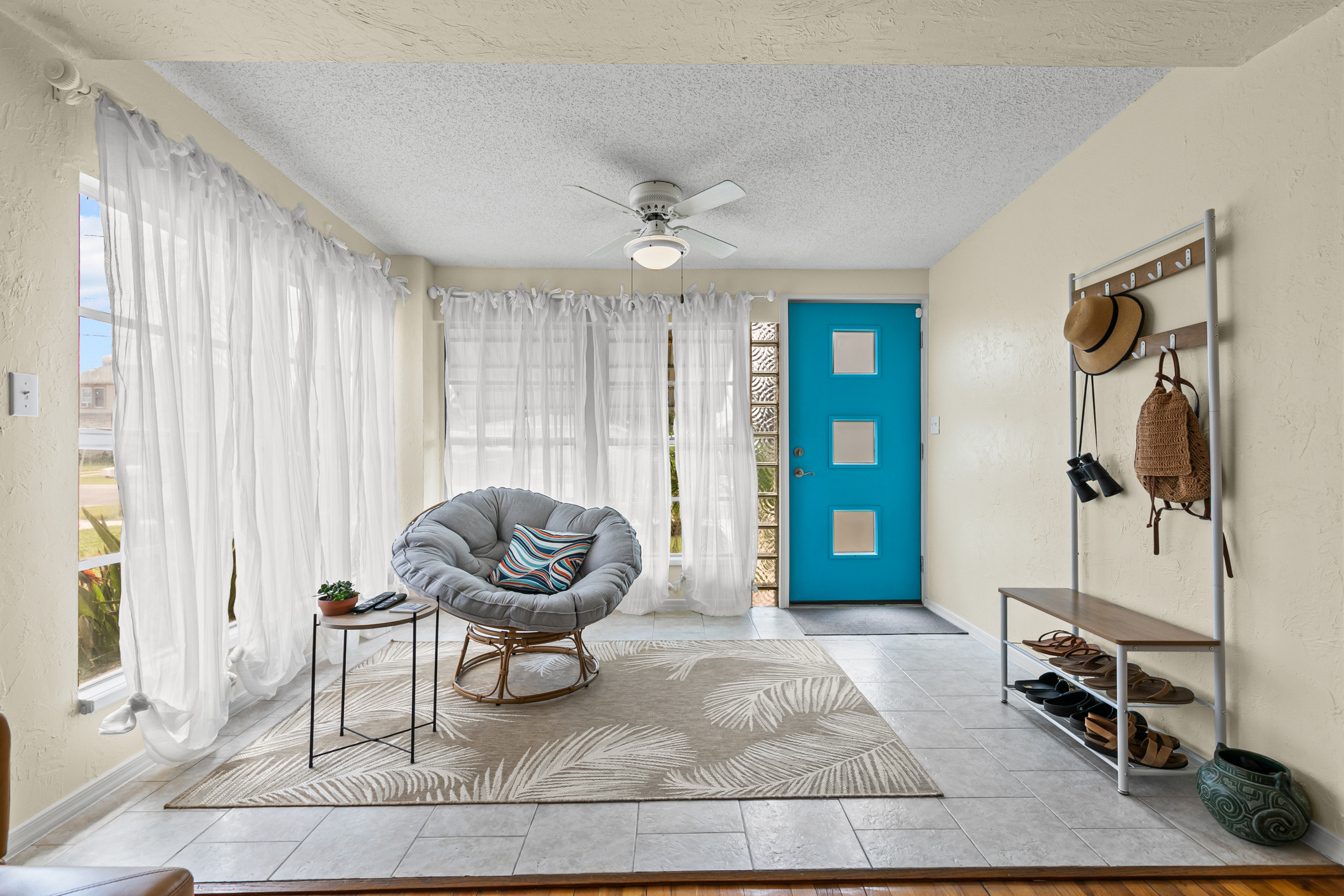 517 Revilo Boulevard Daytona Beach FL 32118