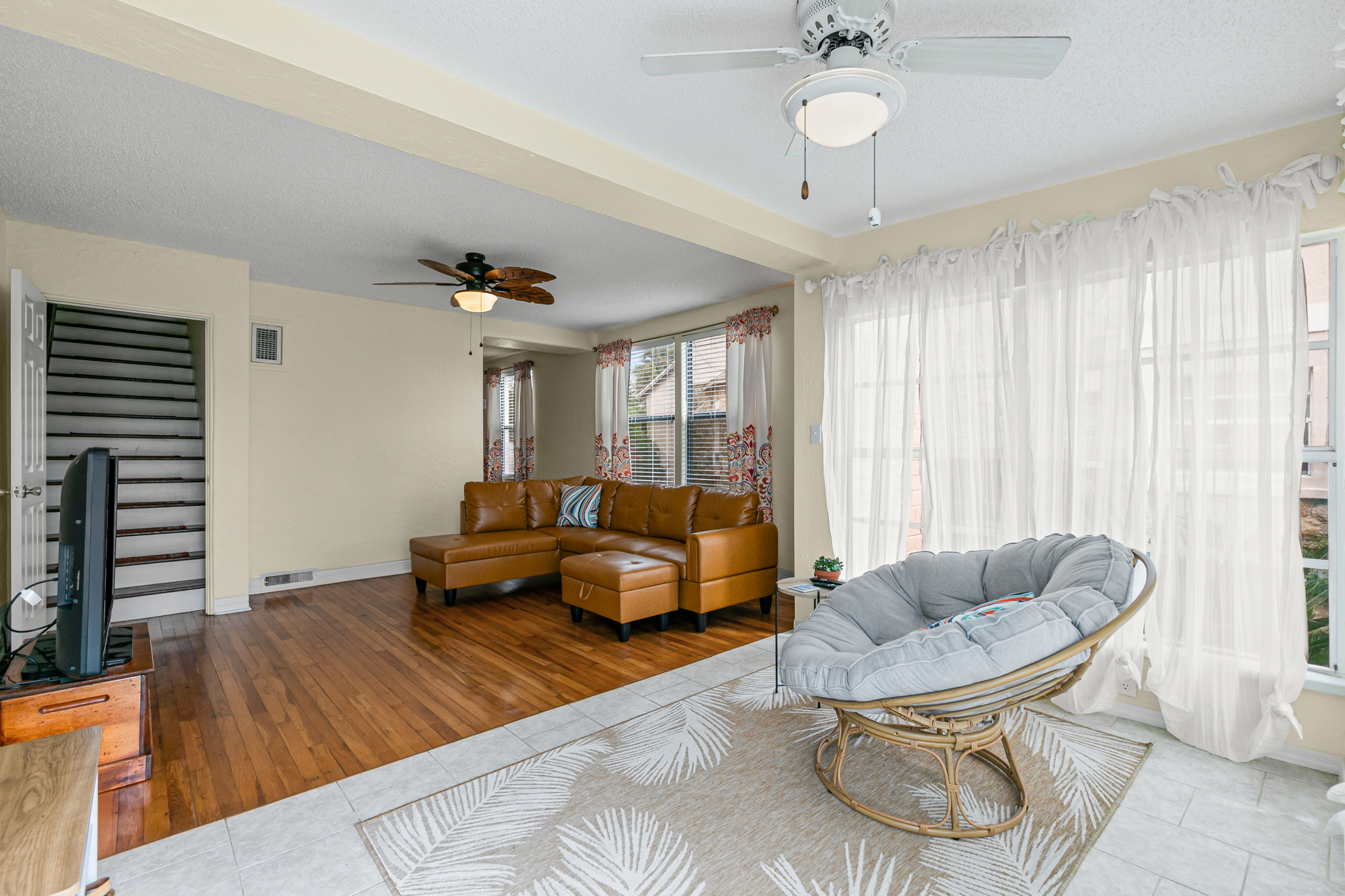 517 Revilo Boulevard Daytona Beach FL 32118
