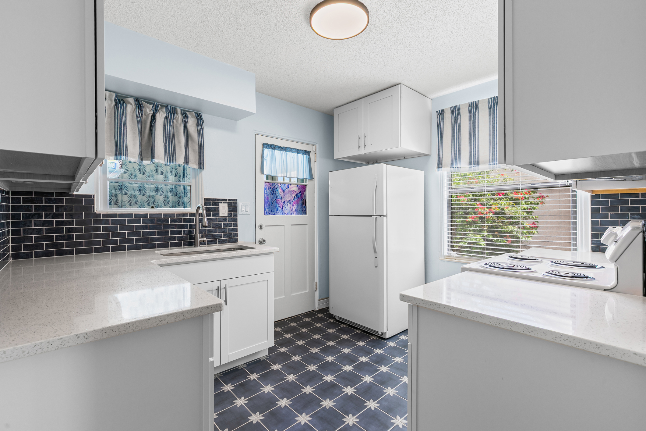 517 Revilo Boulevard Daytona Beach FL 32118