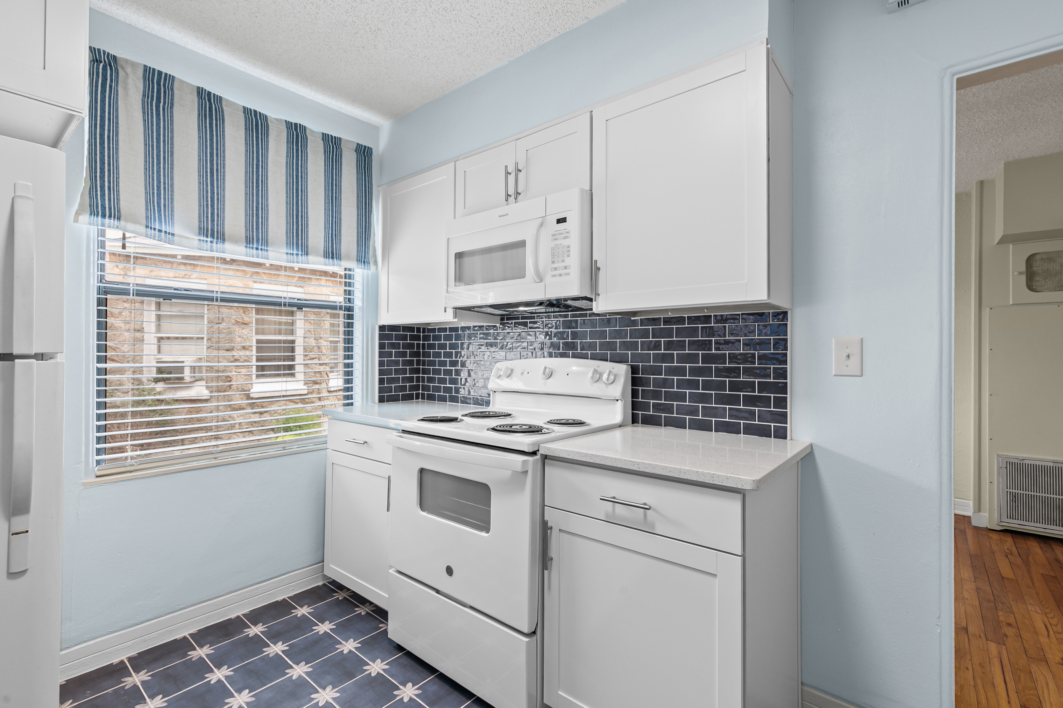 517 Revilo Boulevard Daytona Beach FL 32118