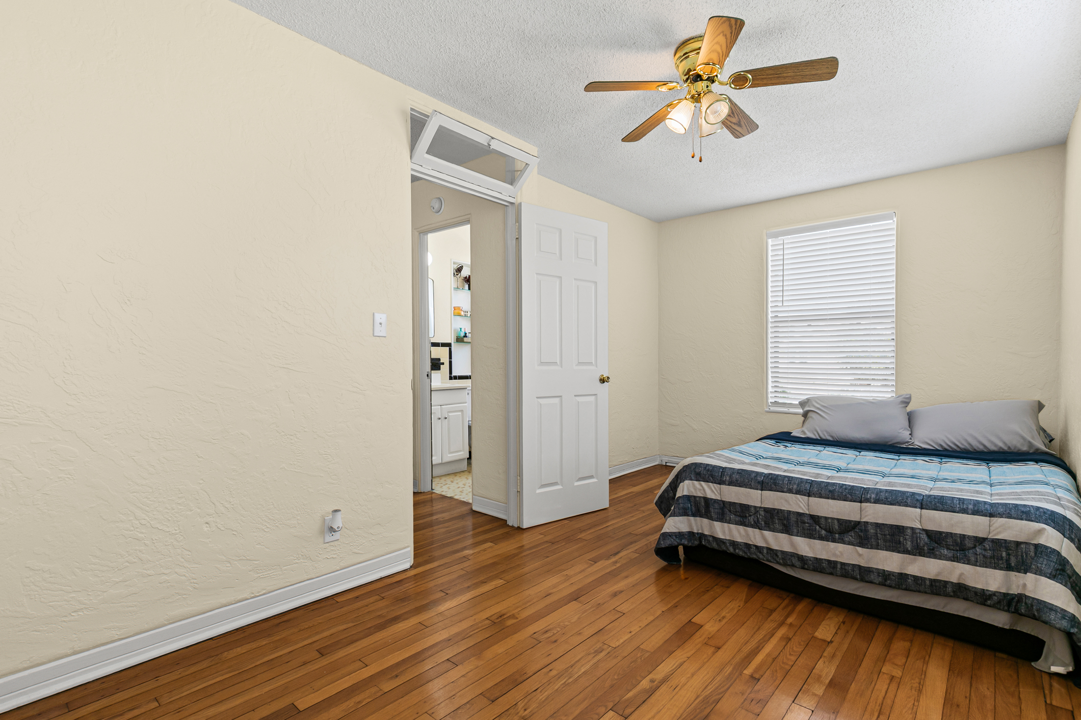 517 Revilo Boulevard Daytona Beach FL 32118