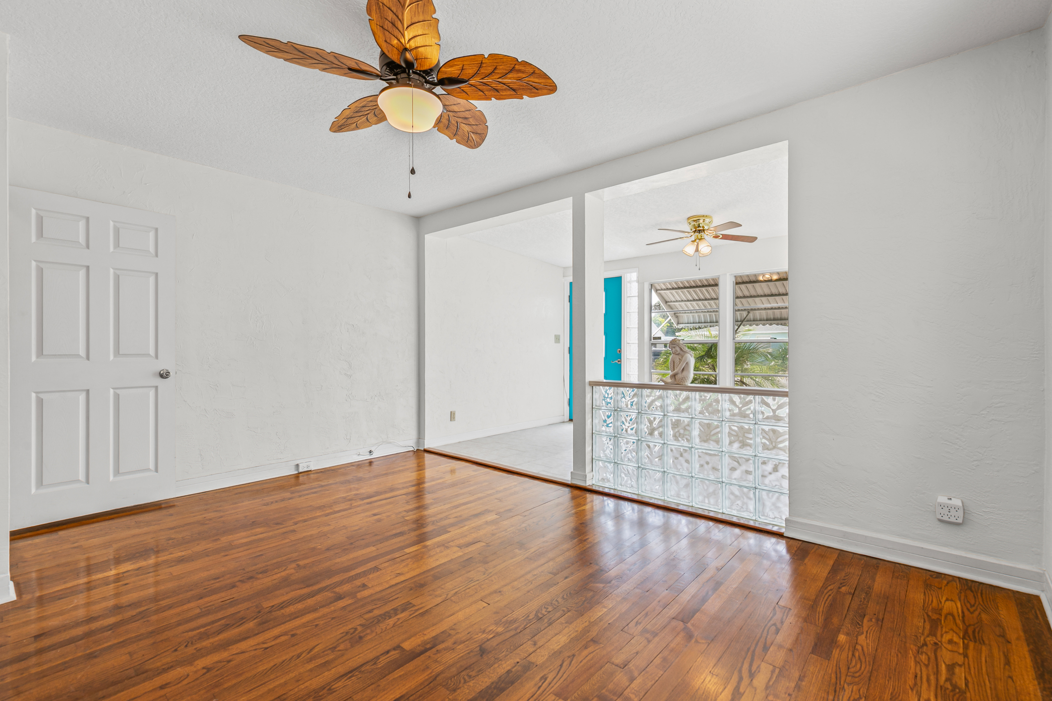 517 Revilo Boulevard Daytona Beach FL 32118