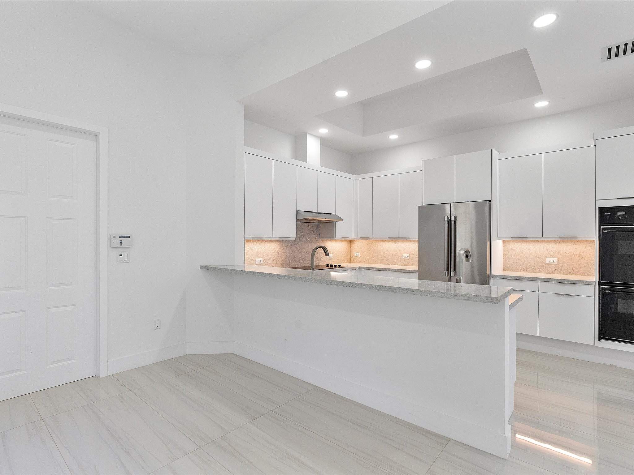 21301 NE 38th Avenue Aventura FL 33180