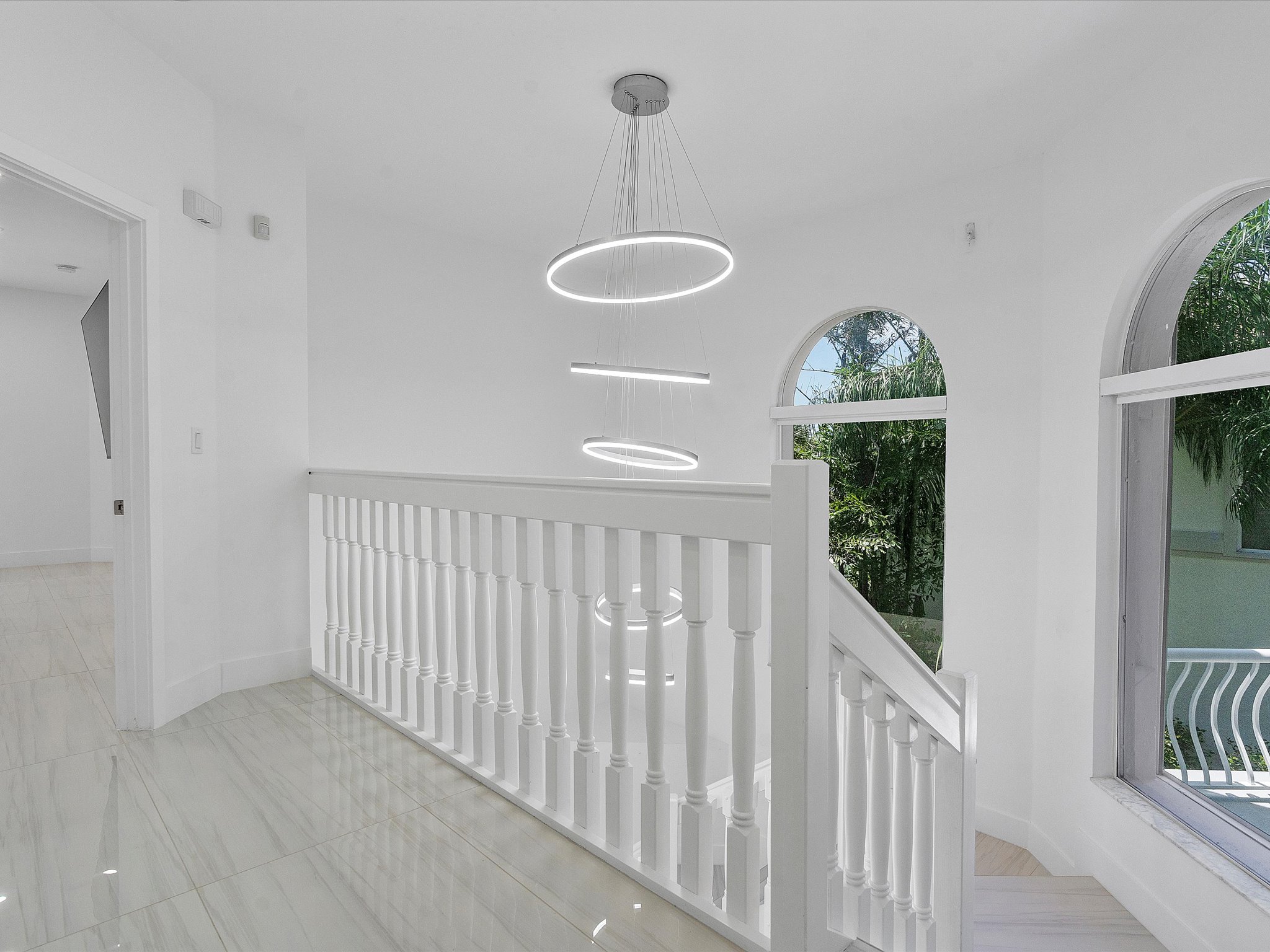 21301 NE 38th Avenue Aventura FL 33180