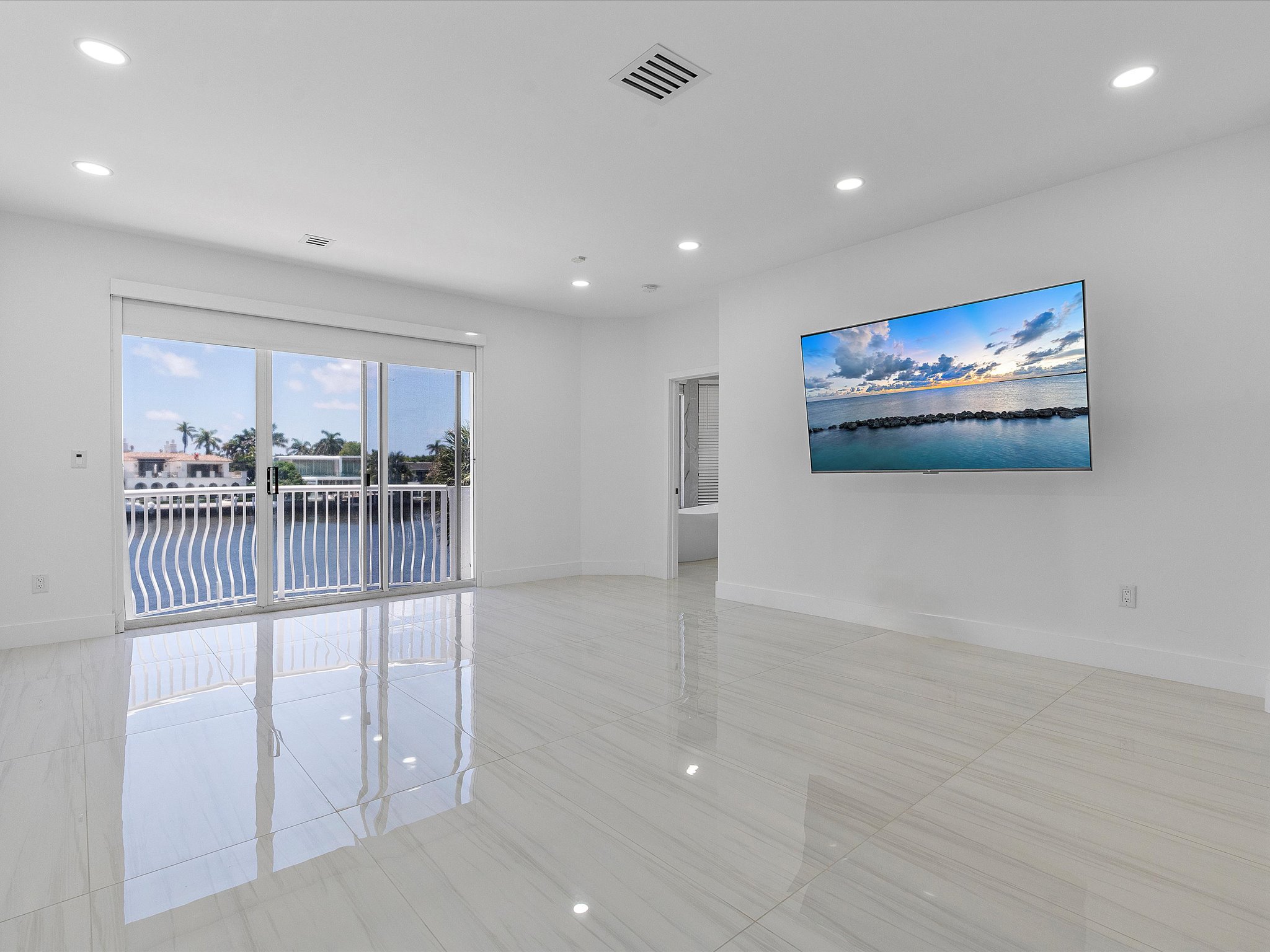 21301 NE 38th Avenue Aventura FL 33180