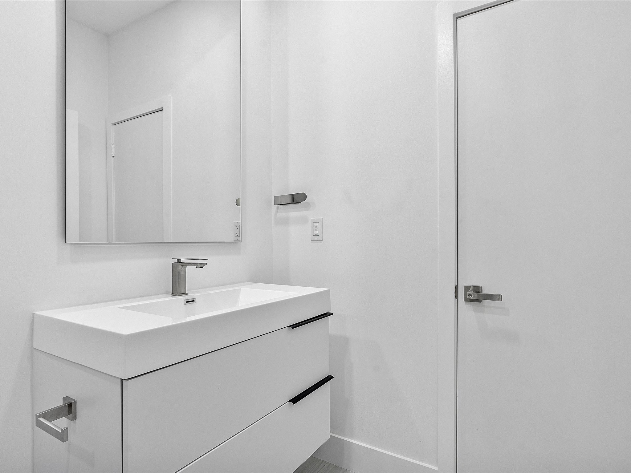 21301 NE 38th Avenue Aventura FL 33180