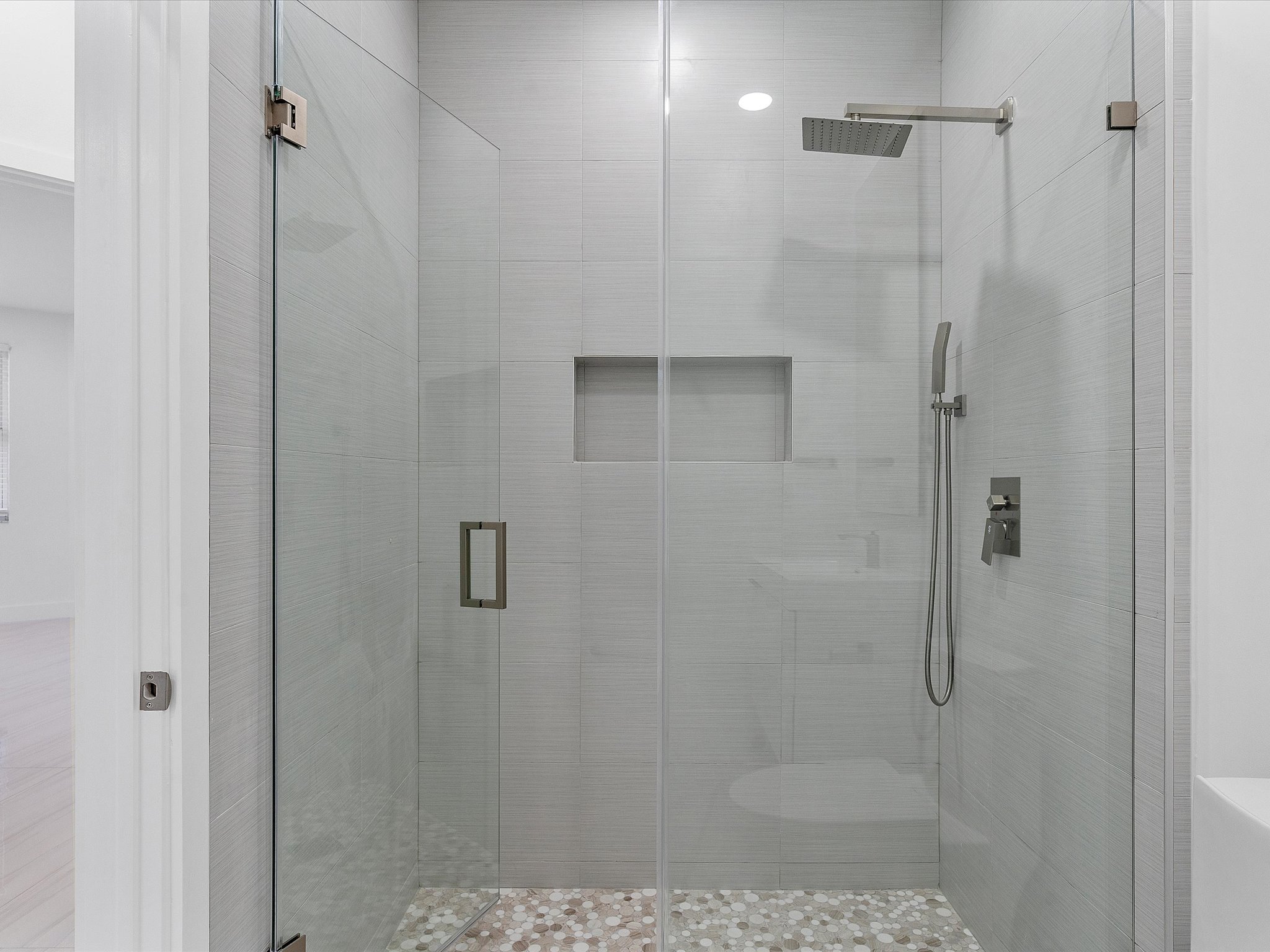 21301 NE 38th Avenue Aventura FL 33180