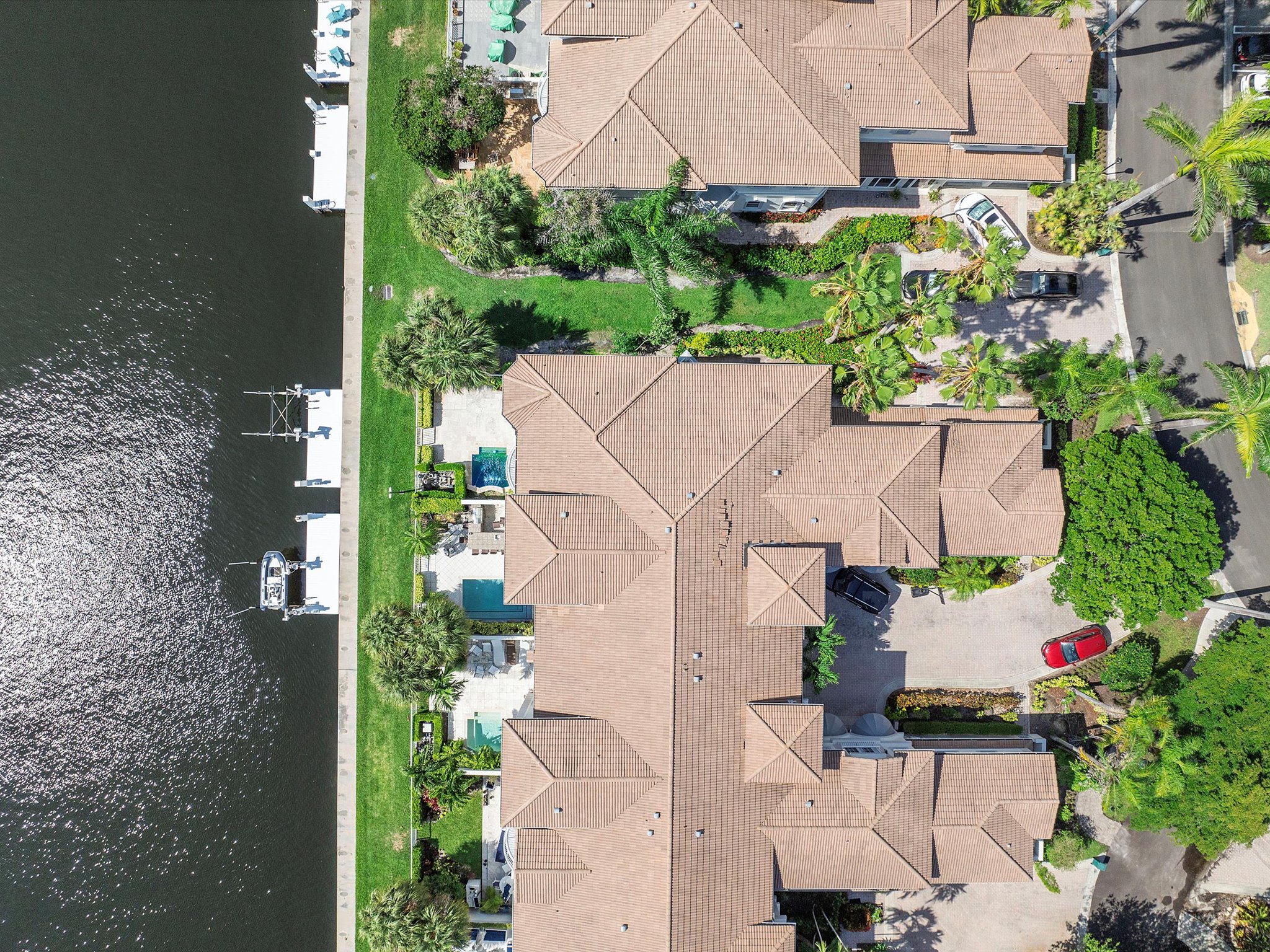 21301 NE 38th Avenue Aventura FL 33180