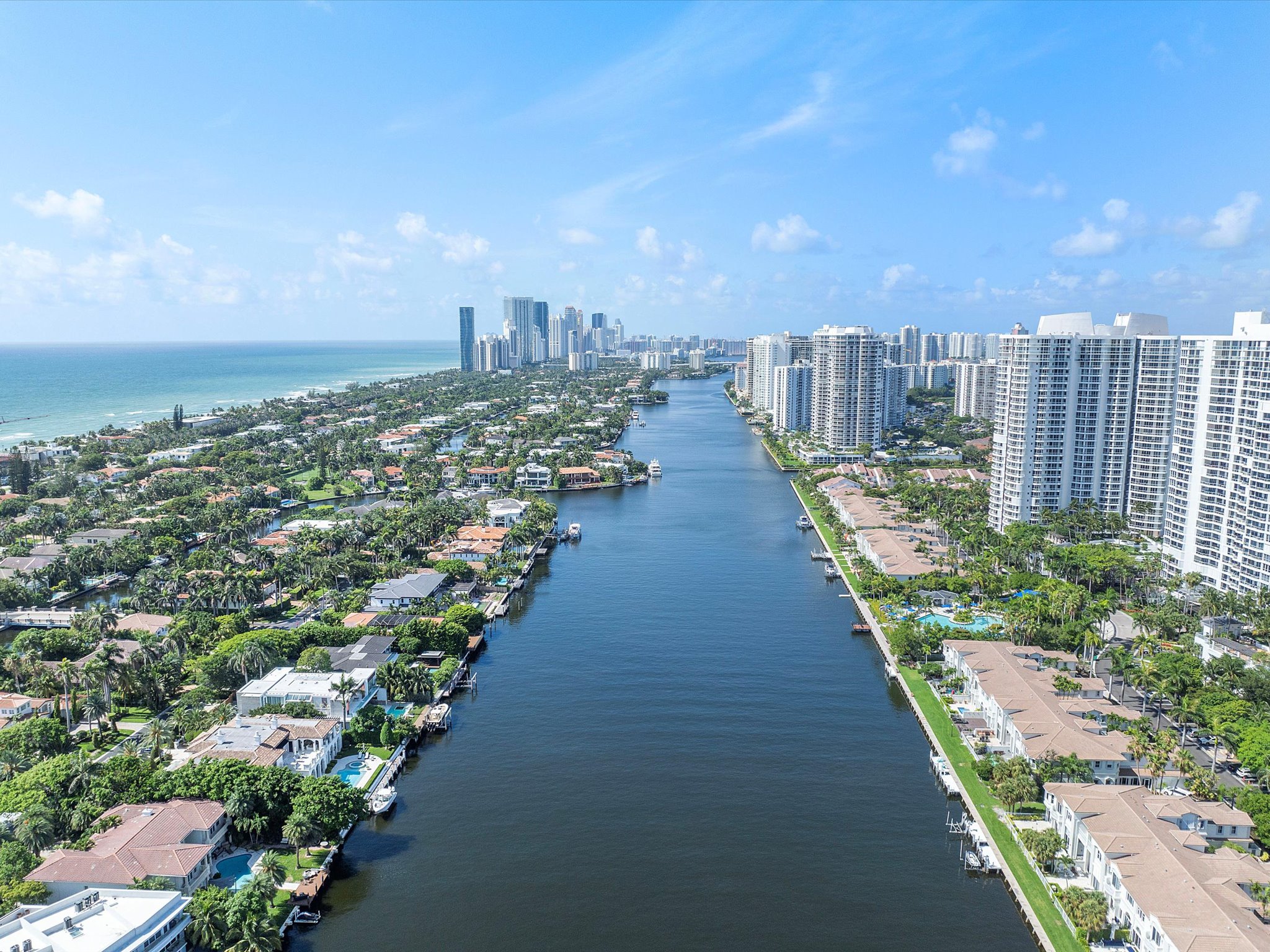 21301 NE 38th Avenue Aventura FL 33180