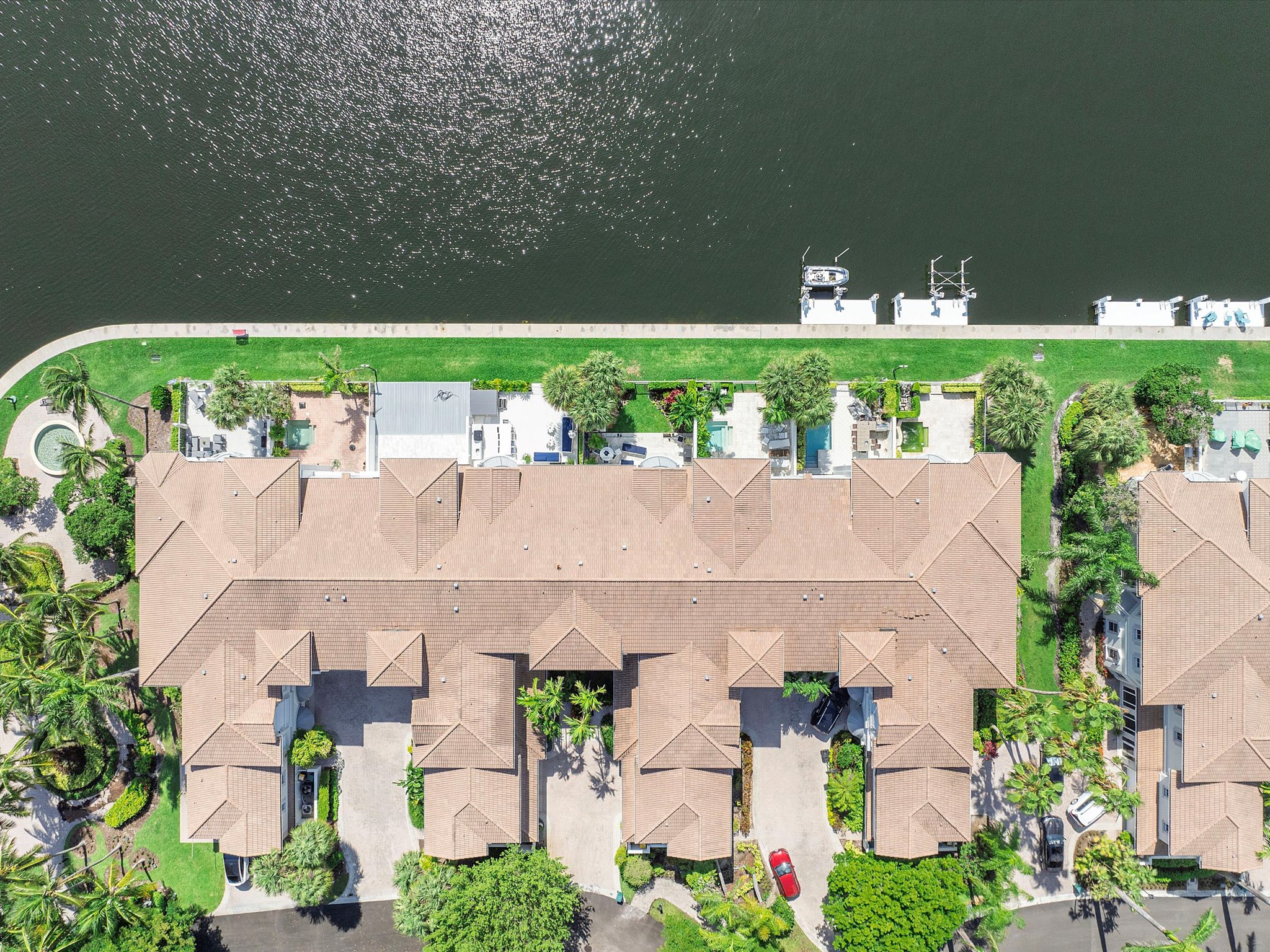 21301 NE 38th Avenue Aventura FL 33180