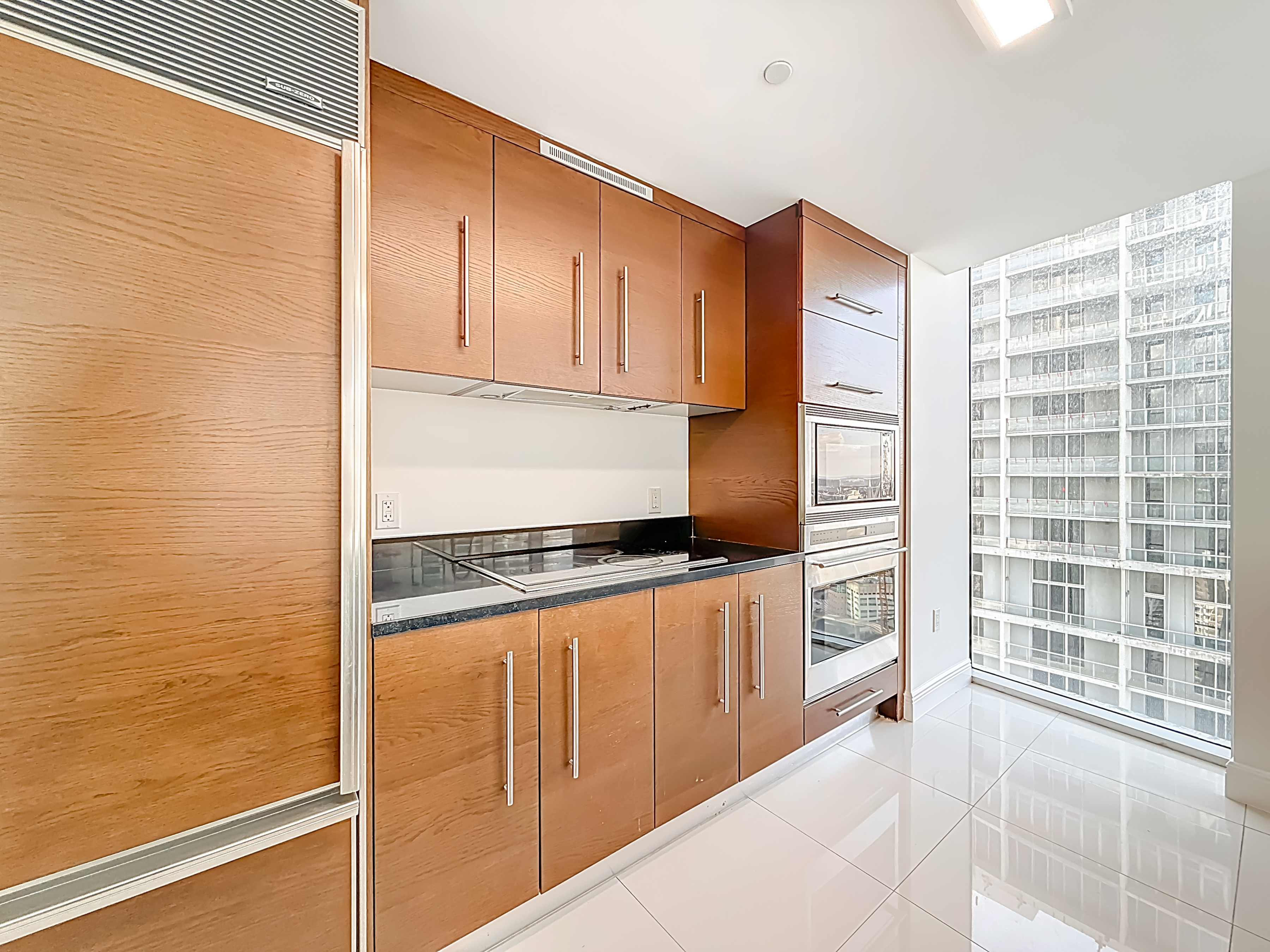 475 Brickell Avenue Miami FL 33131