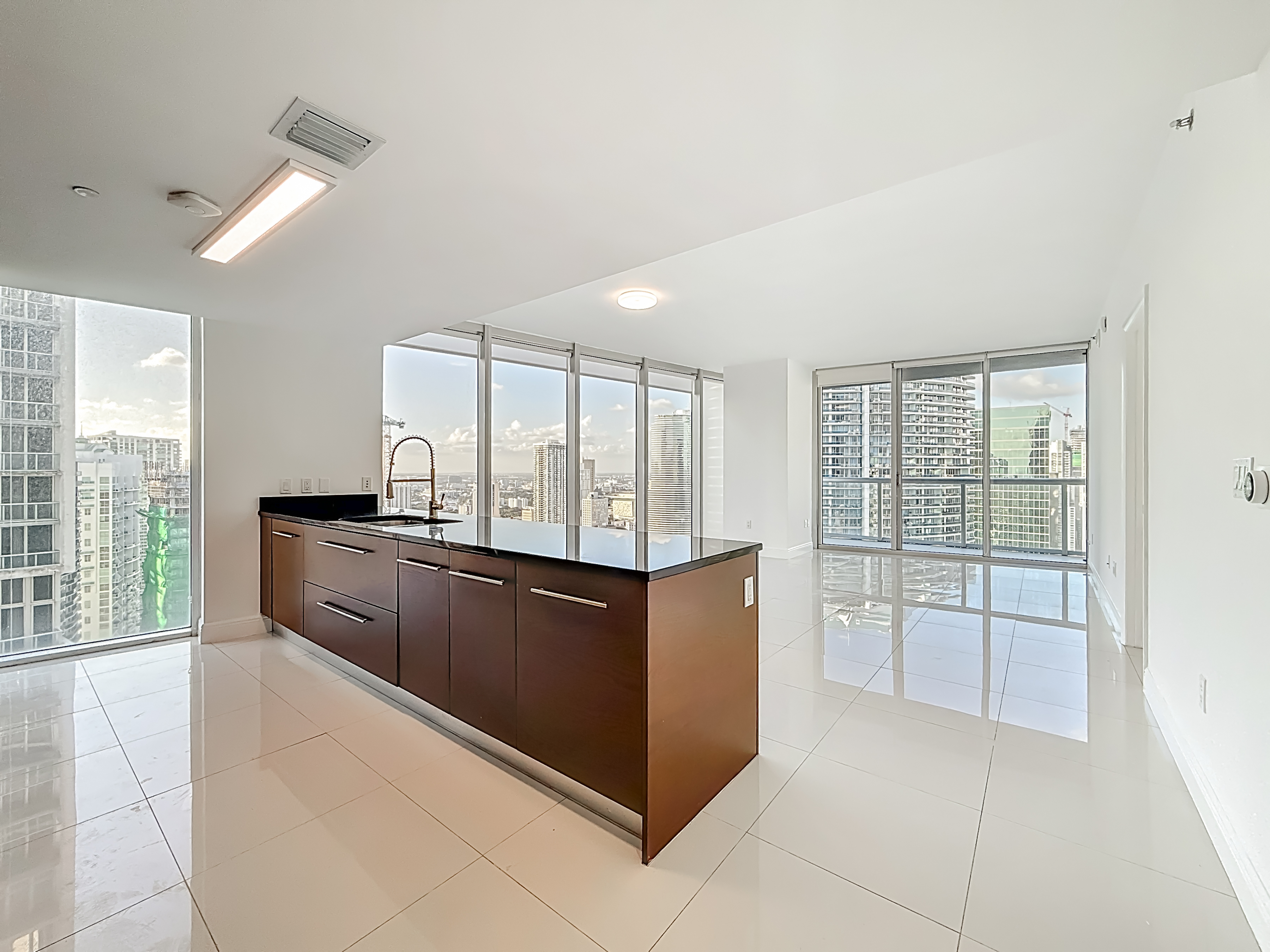 475 Brickell Avenue Miami FL 33131