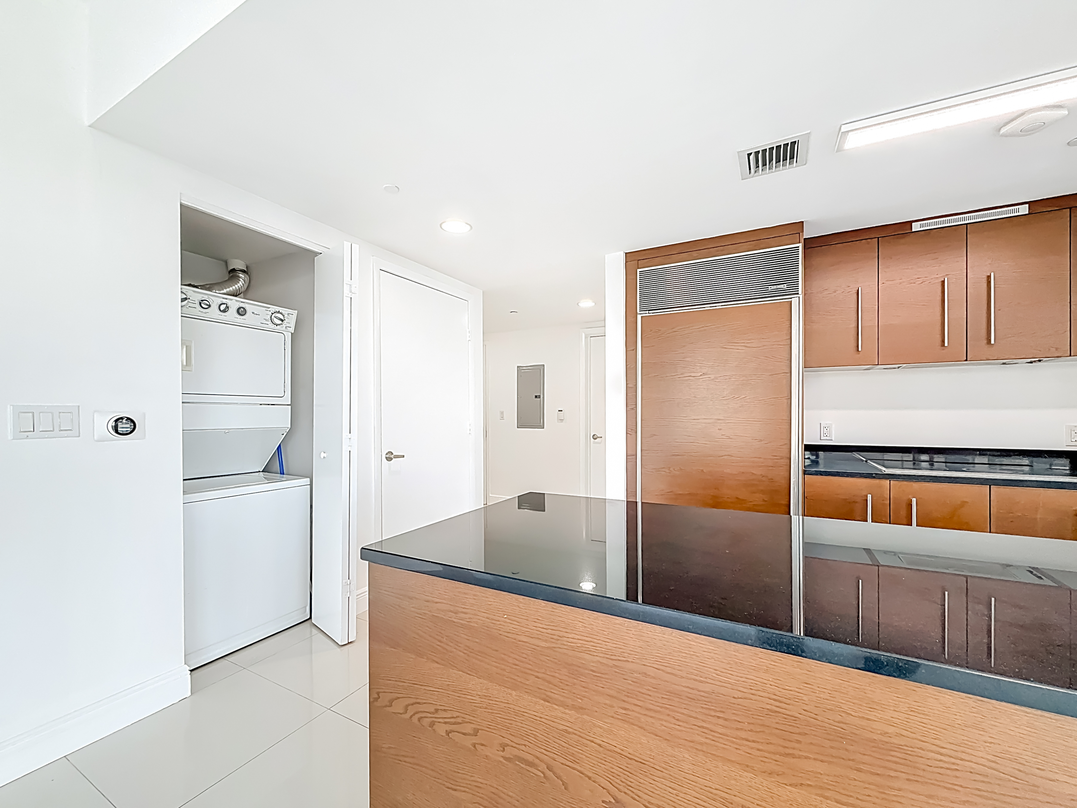 475 Brickell Avenue Miami FL 33131