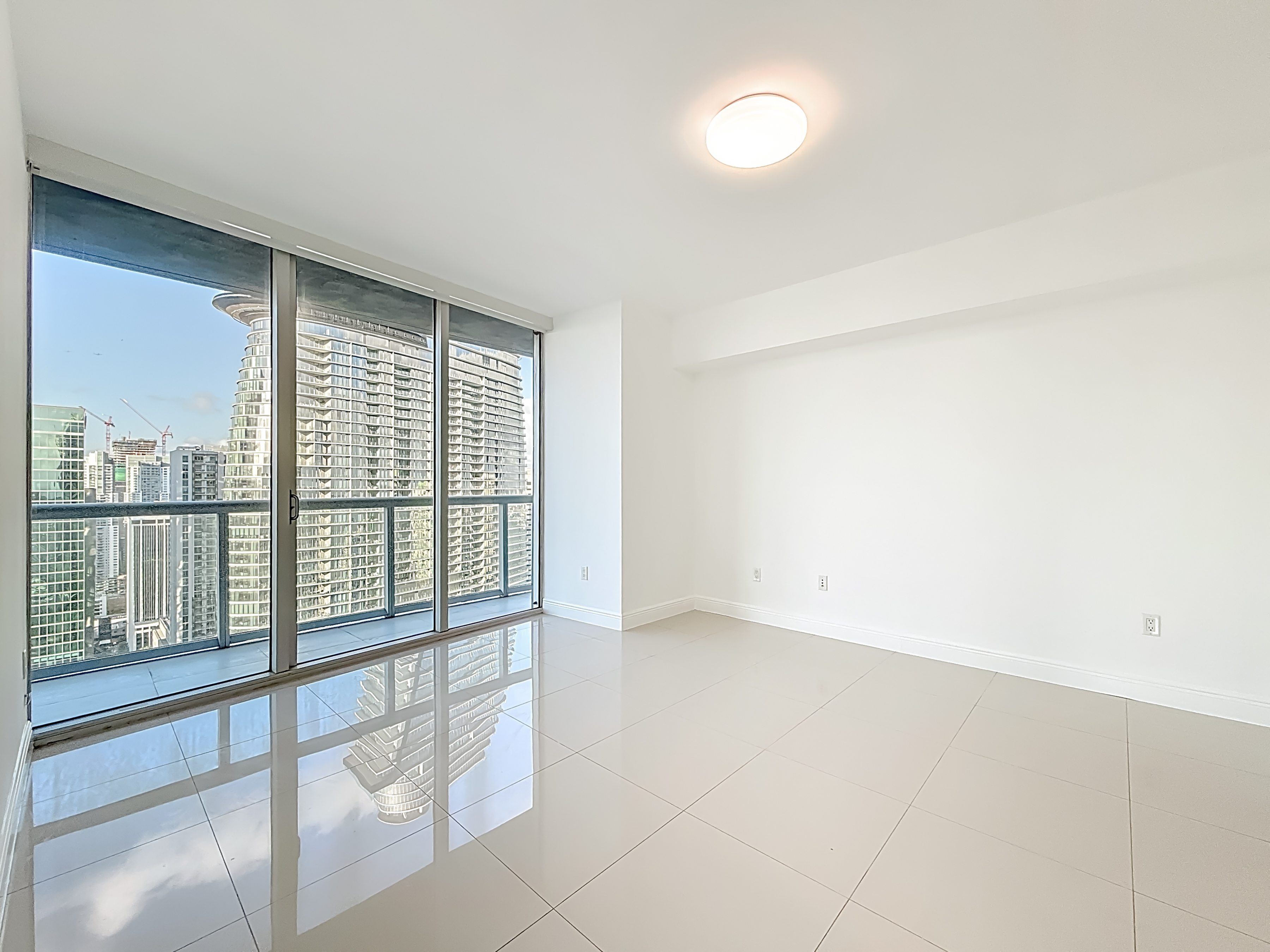 475 Brickell Avenue Miami FL 33131