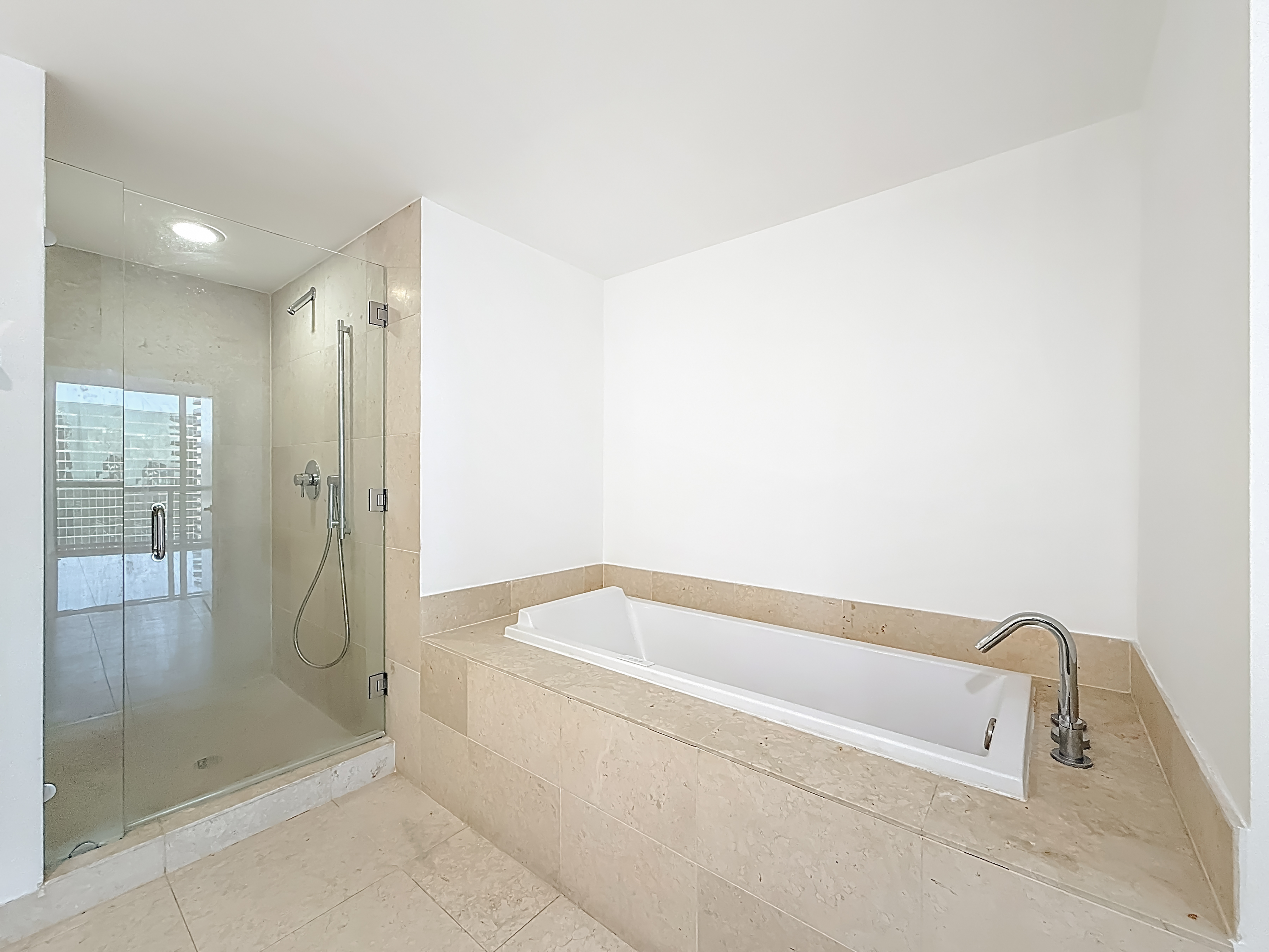 475 Brickell Avenue Miami FL 33131